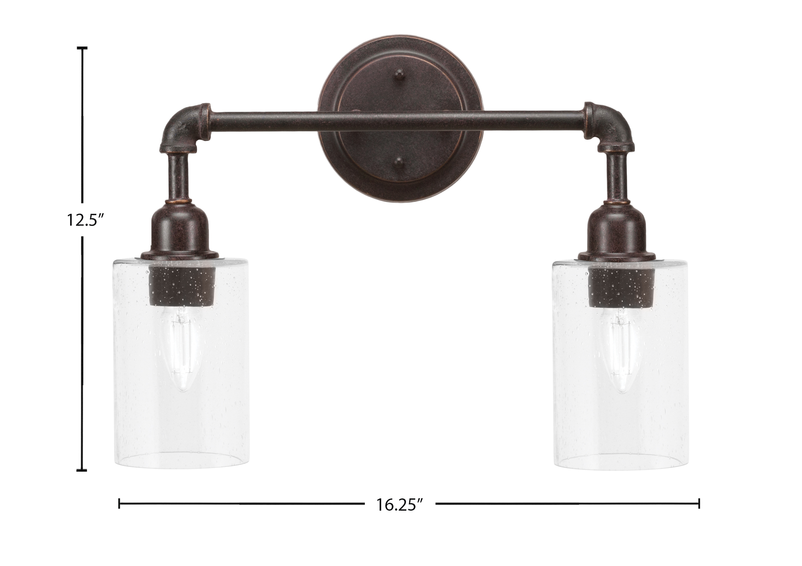 182-DG-300 - Image 2