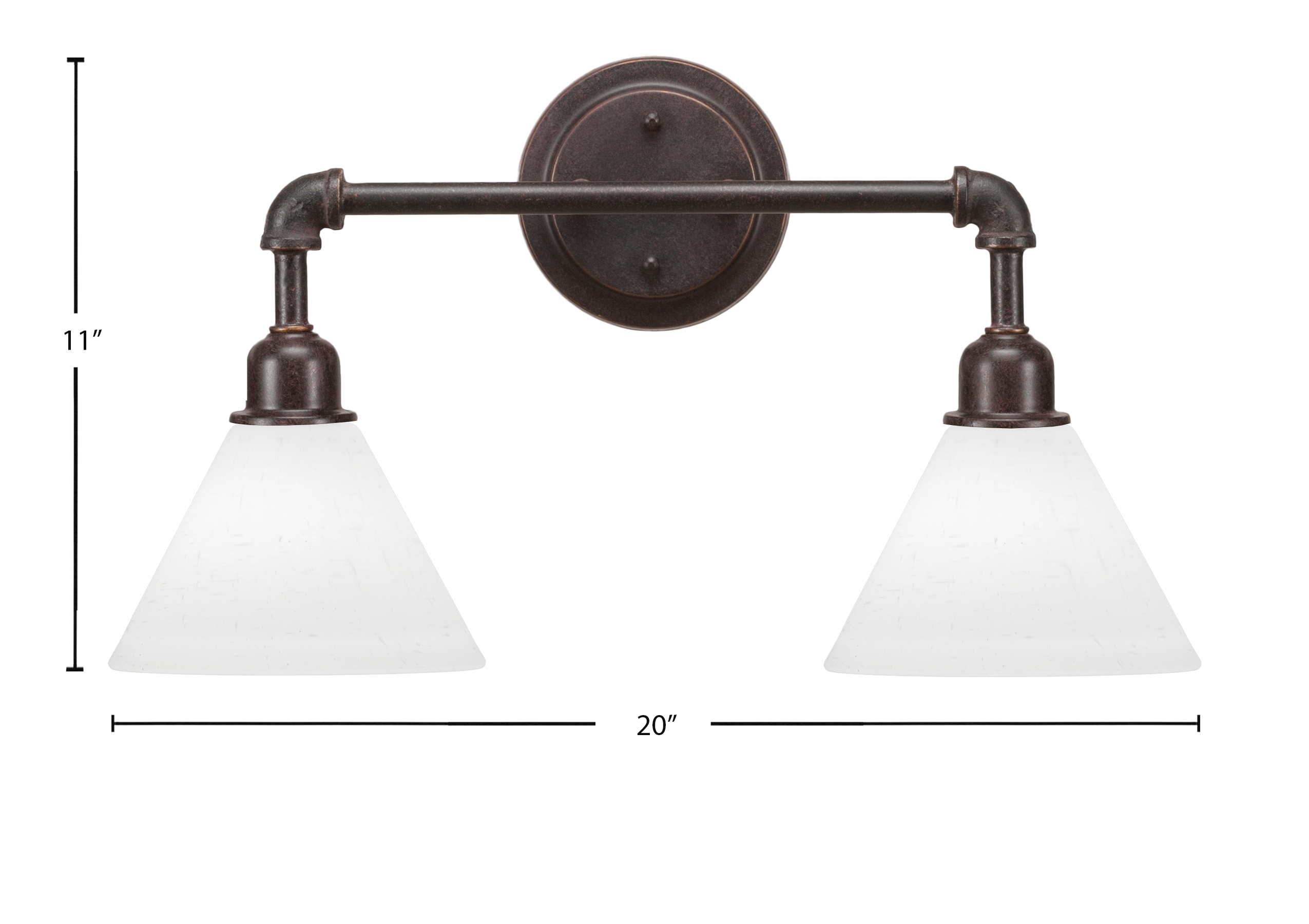 182-DG-312 - Image 2