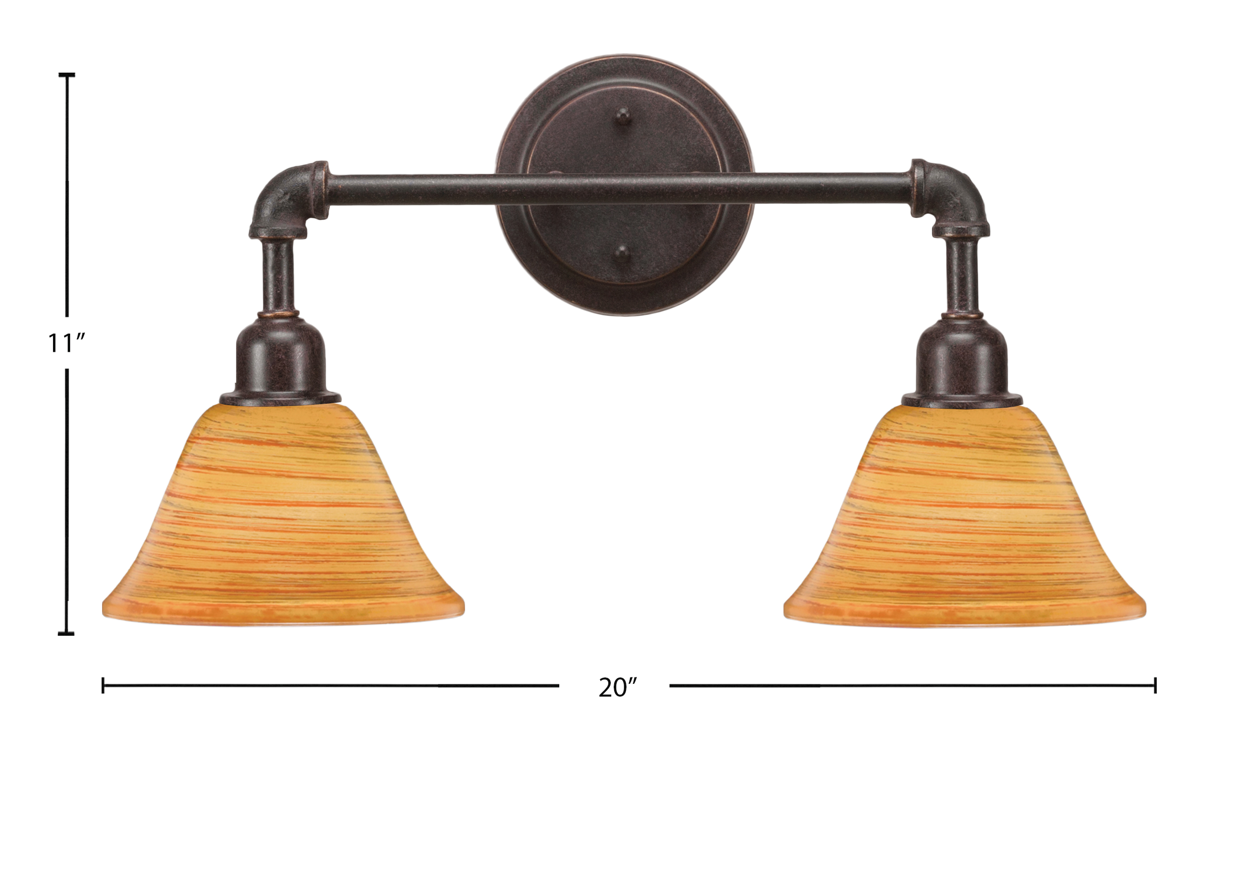 182-DG-454 - Image 2