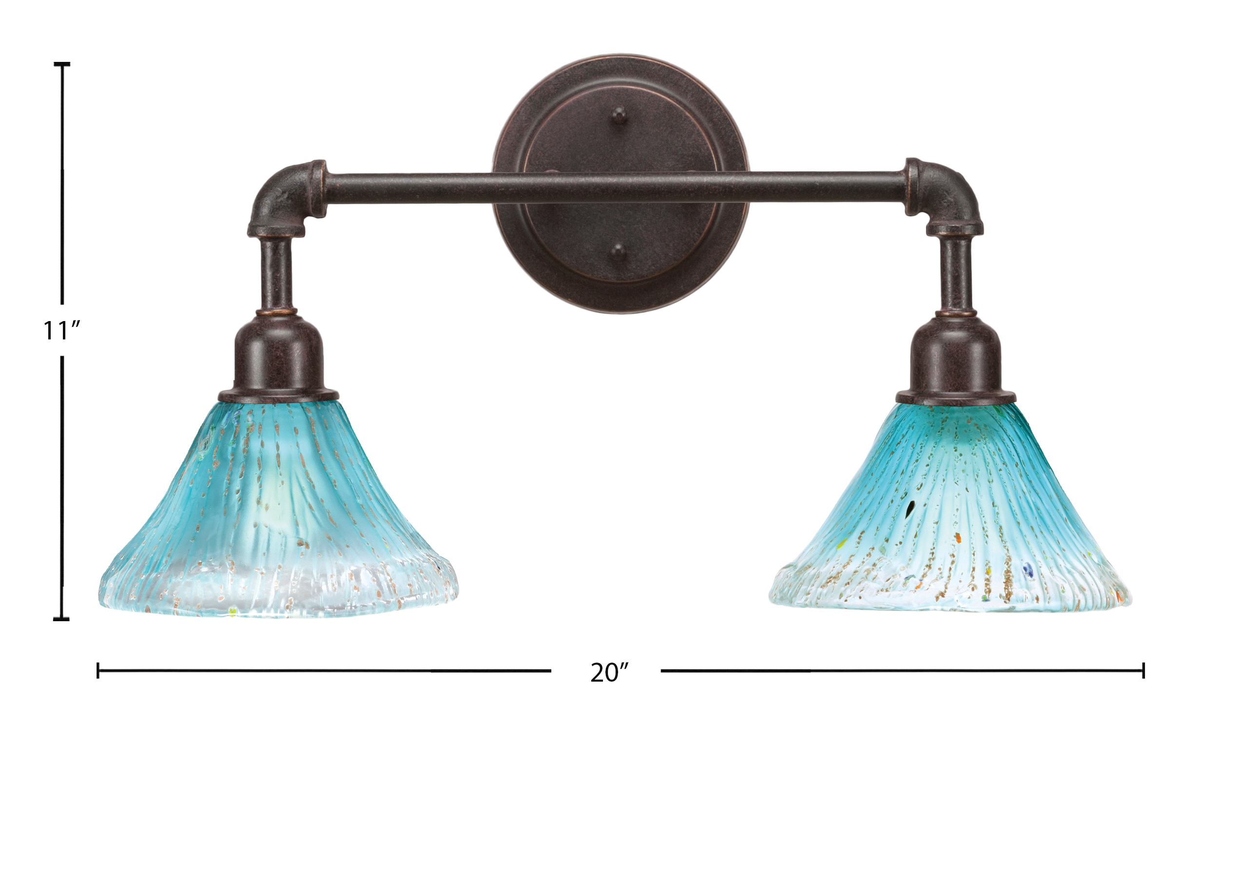 182-DG-458 - Image 2