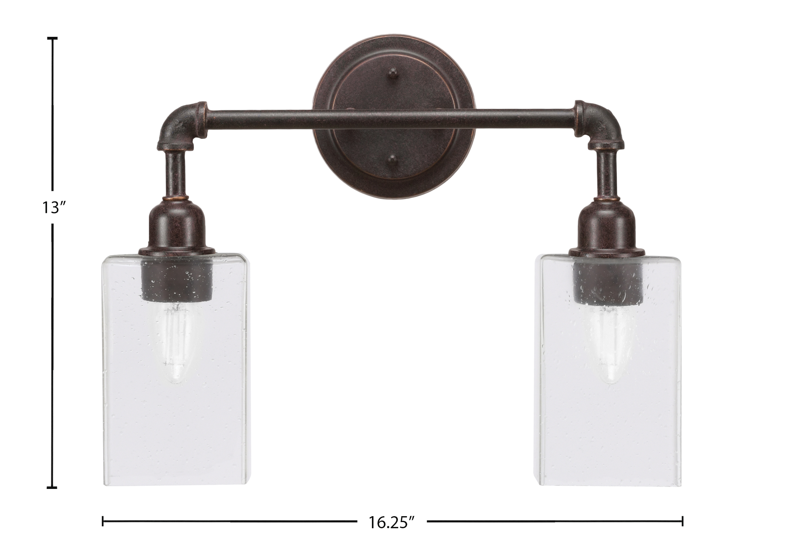 182-DG-530 - Image 2