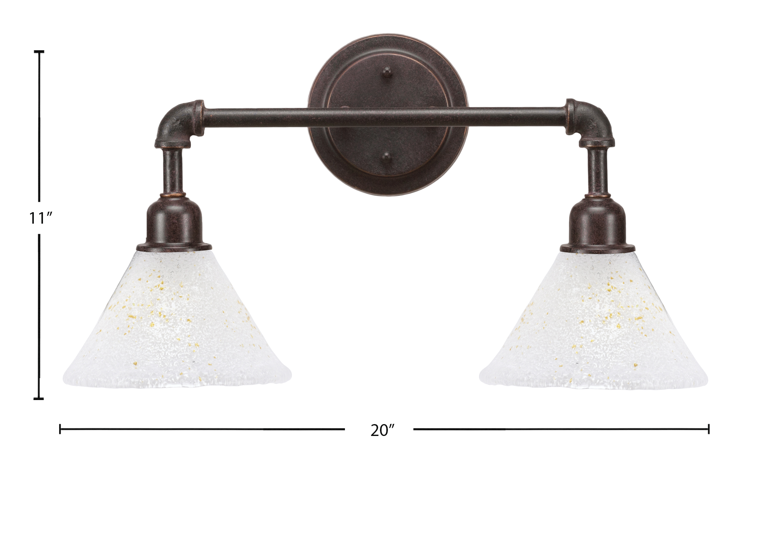 182-DG-7145 - Image 2