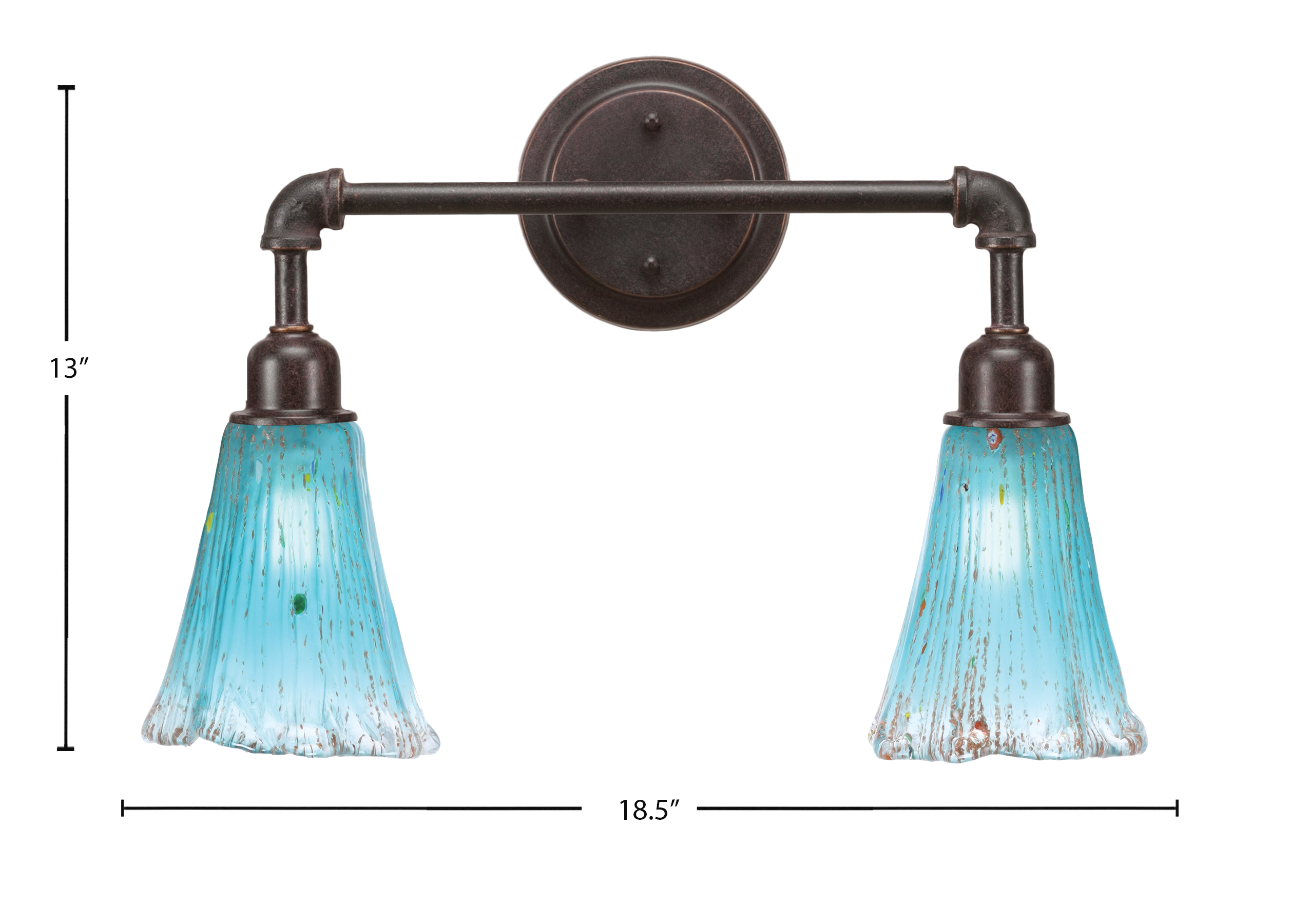 182-DG-725 - Image 2