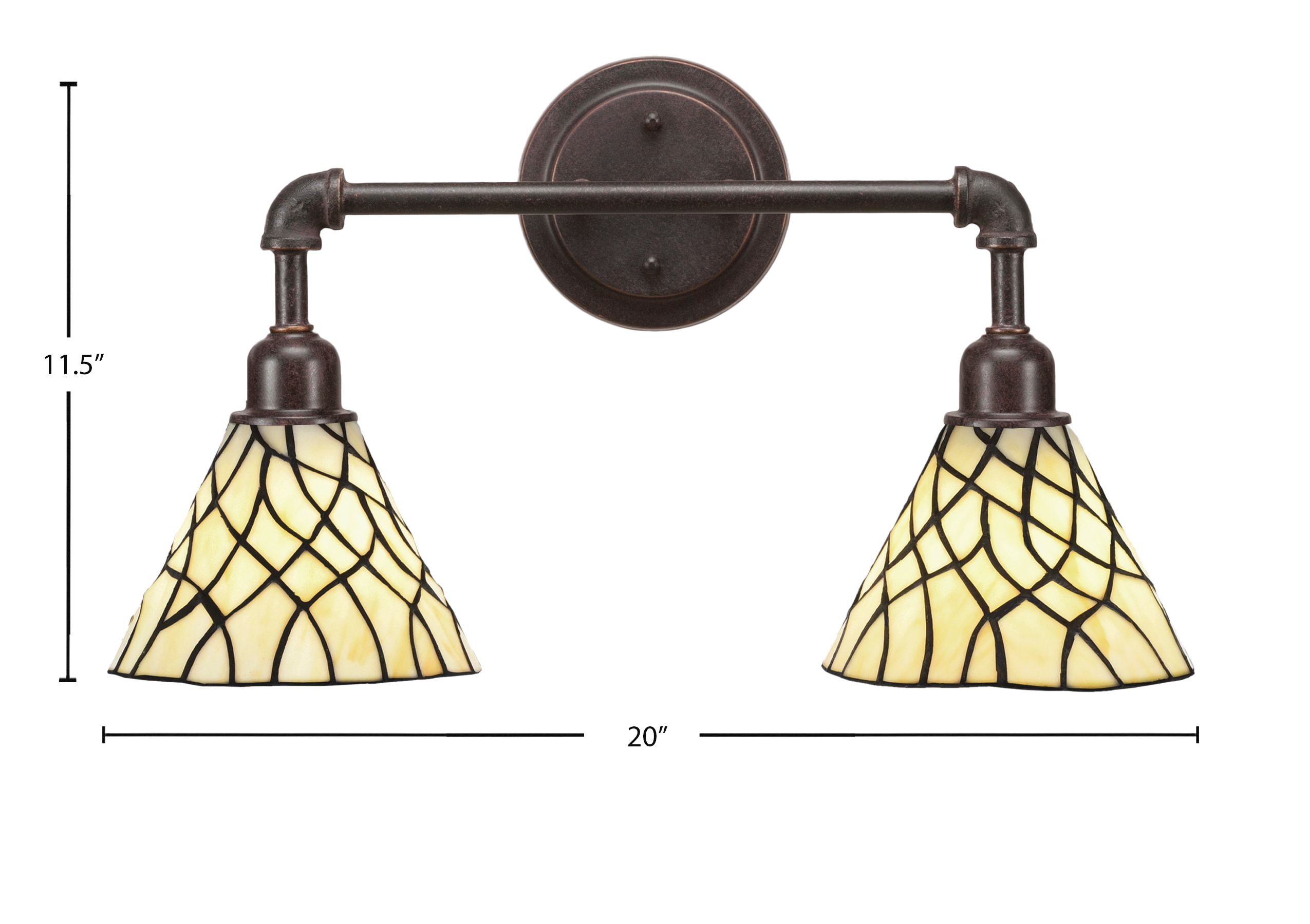 182-DG-9115 - Image 2