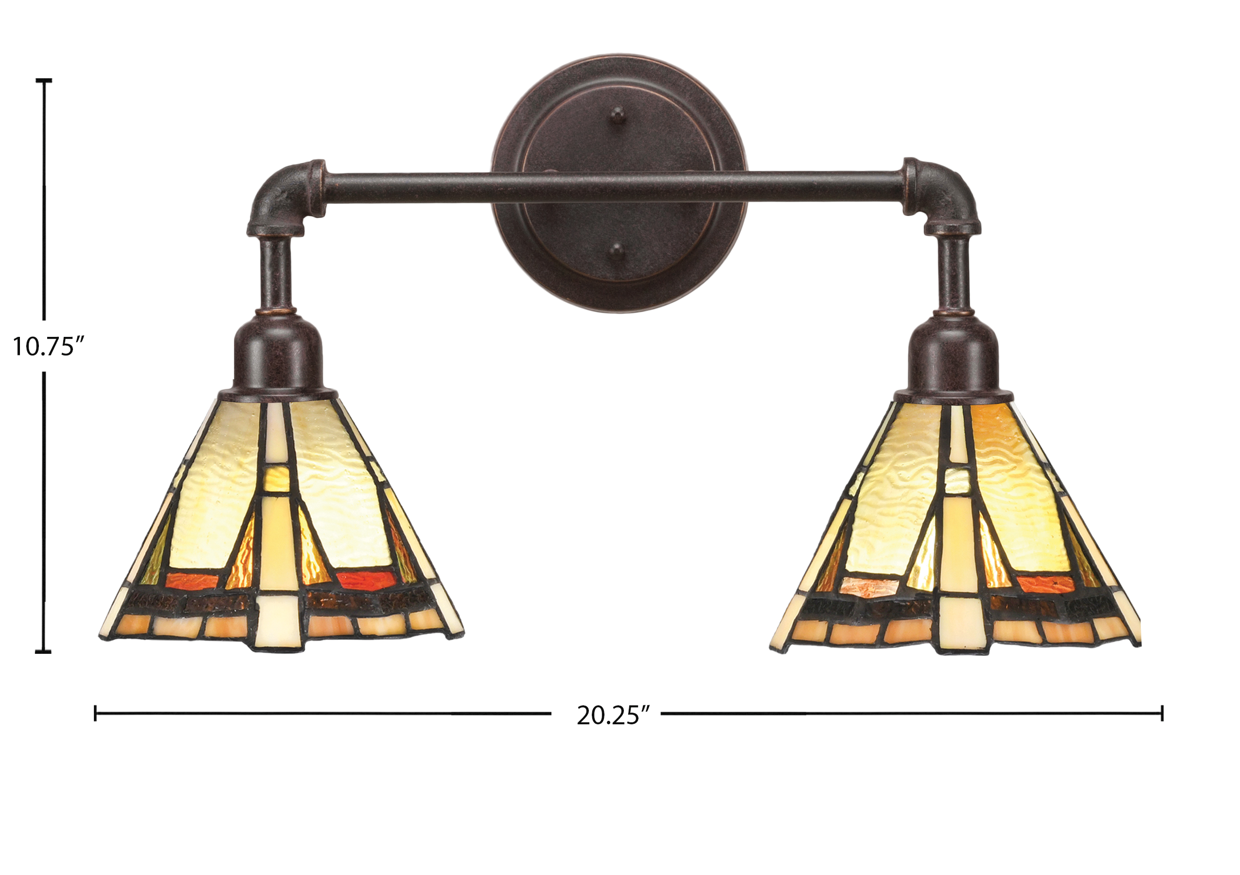 182-DG-9345 - Image 2