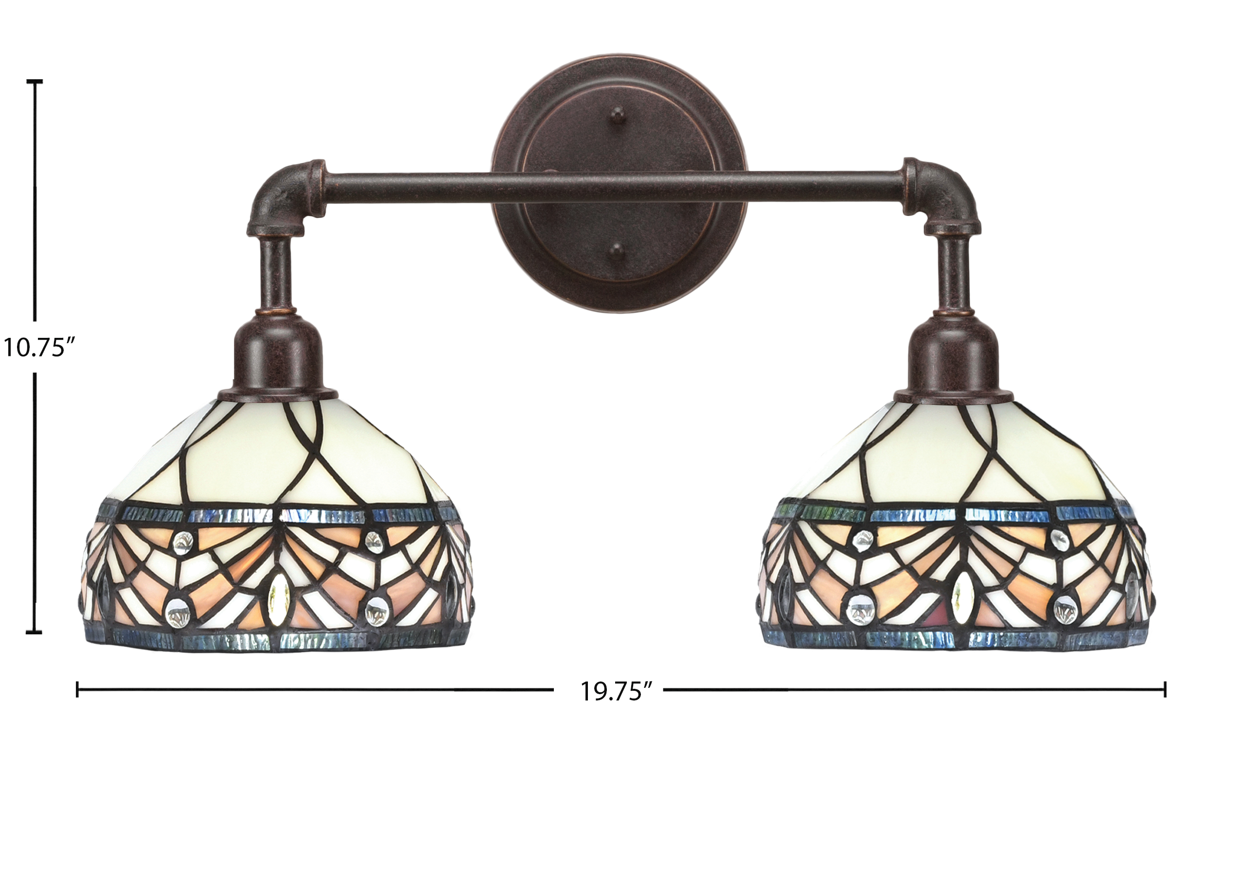 182-DG-9485 - Image 2