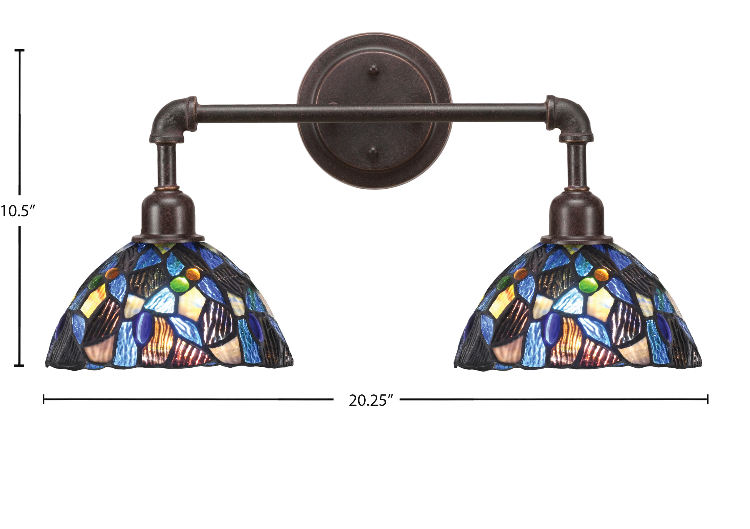 182-DG-9955 - Image 2