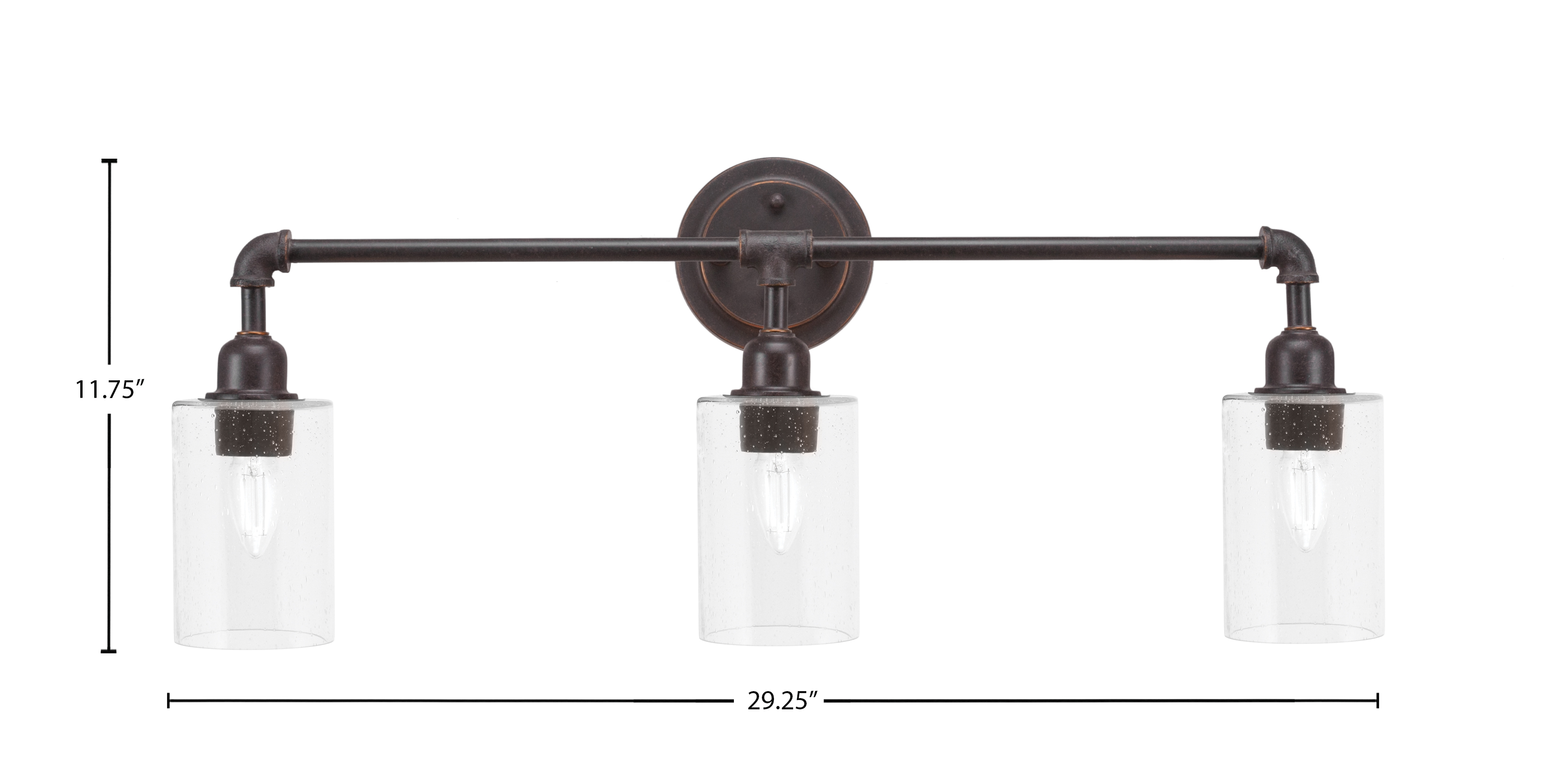 183-DG-300 - Image 2