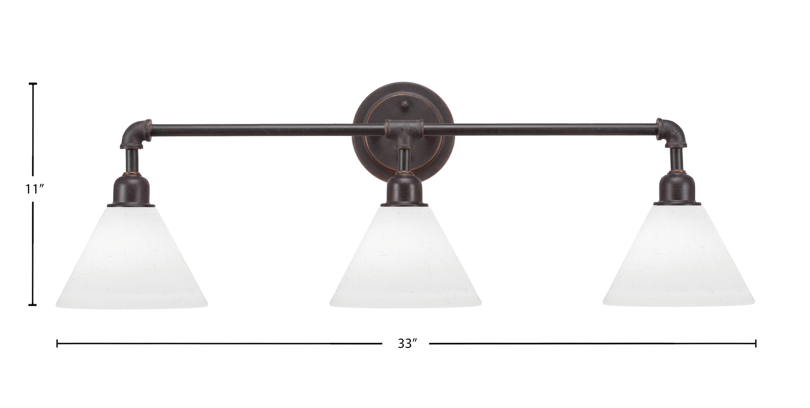 183-DG-312 - Image 2