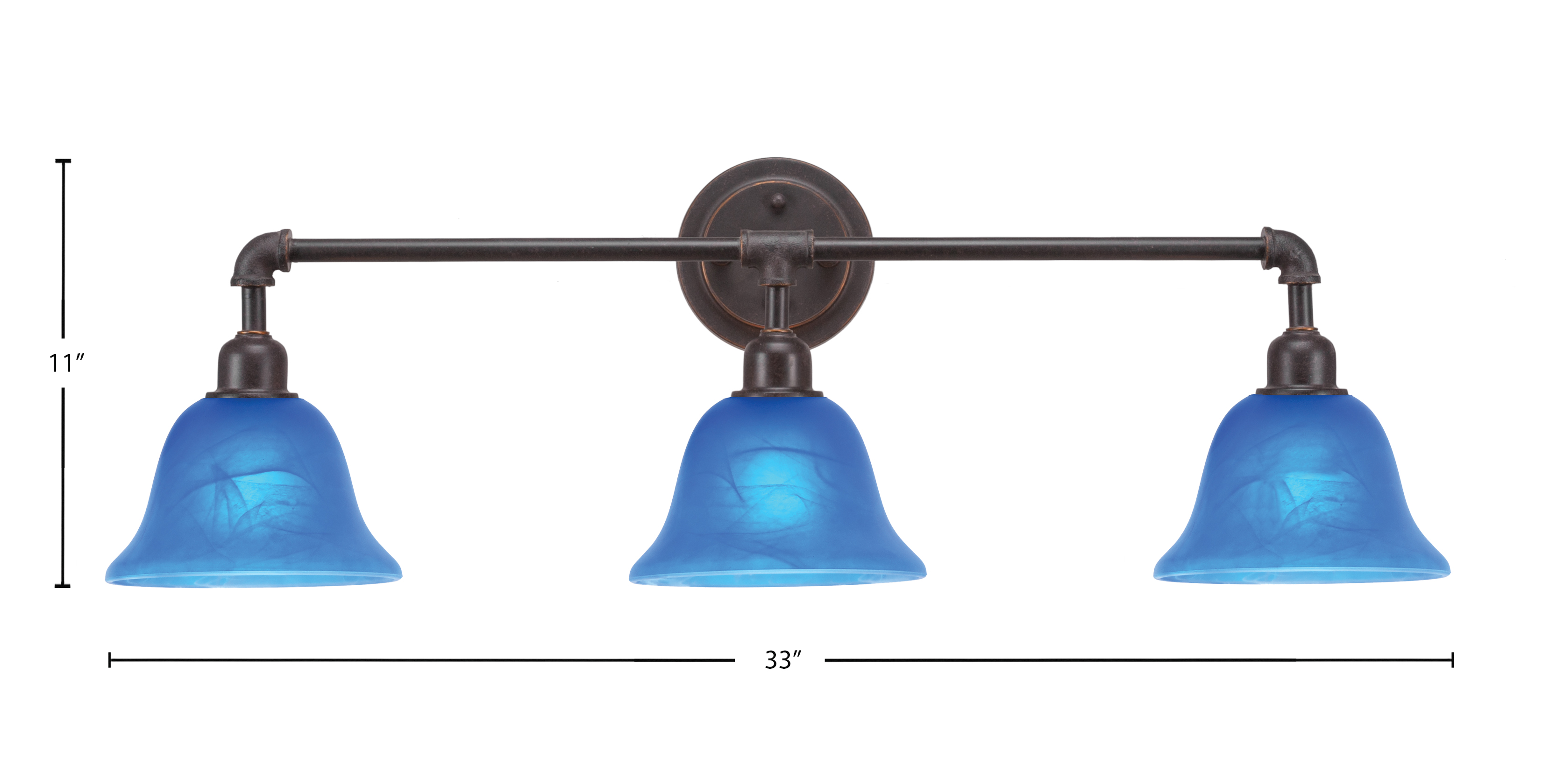 183-DG-4155 - Image 2