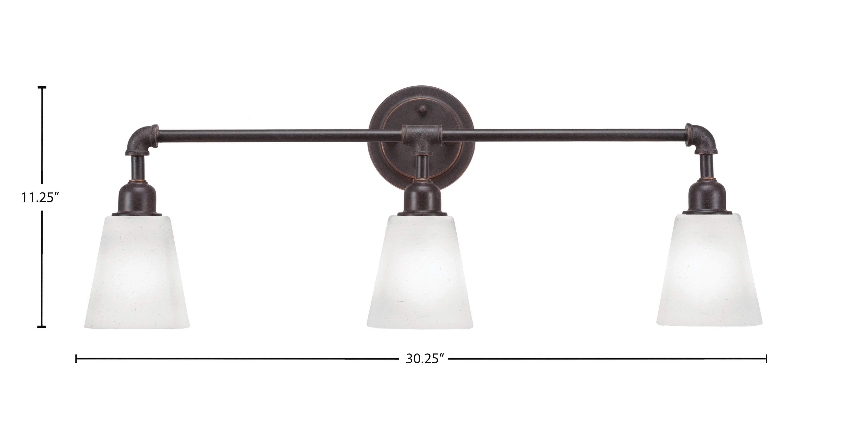 183-DG-460 - Image 2