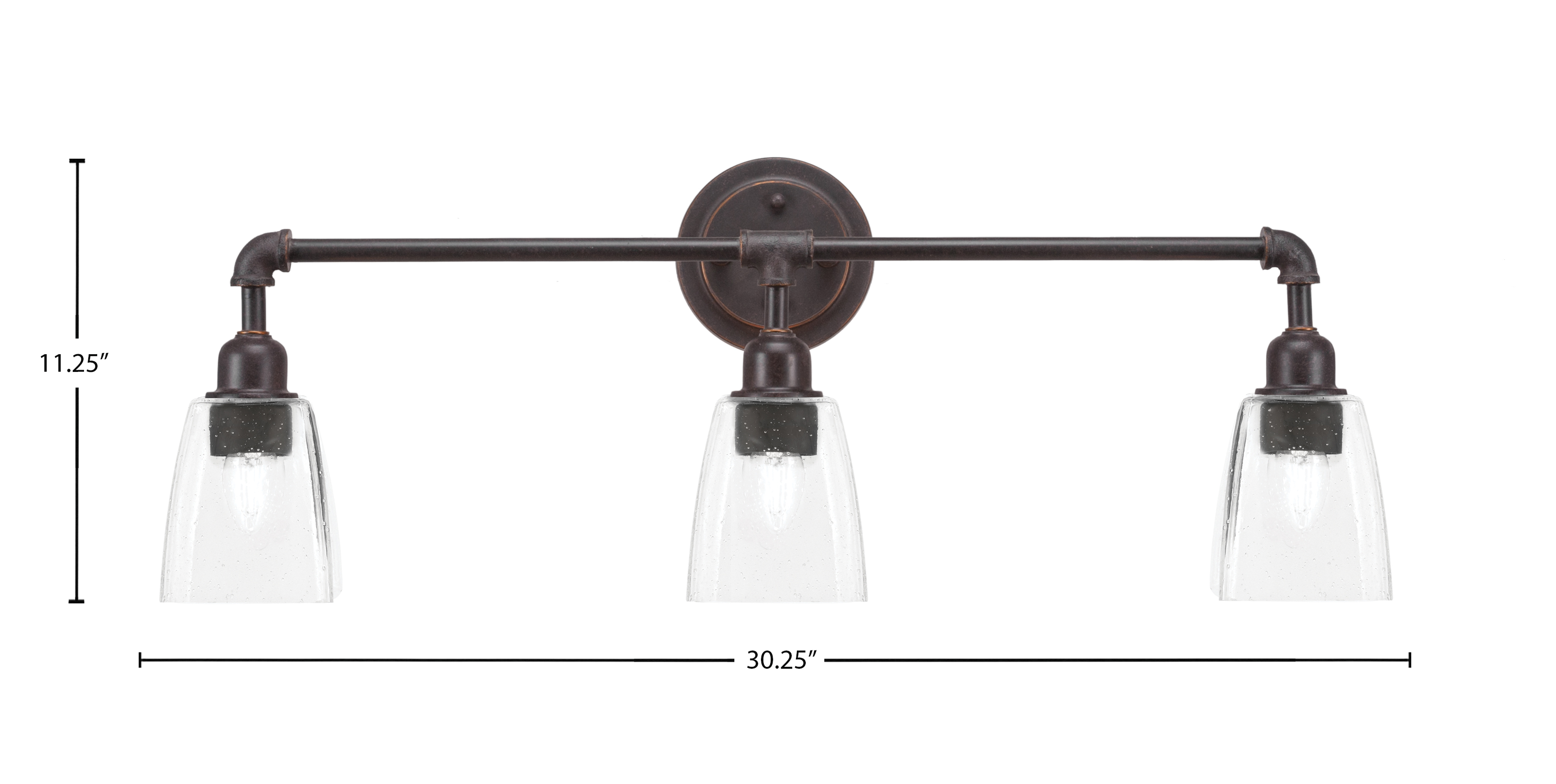 183-DG-461 - Image 2