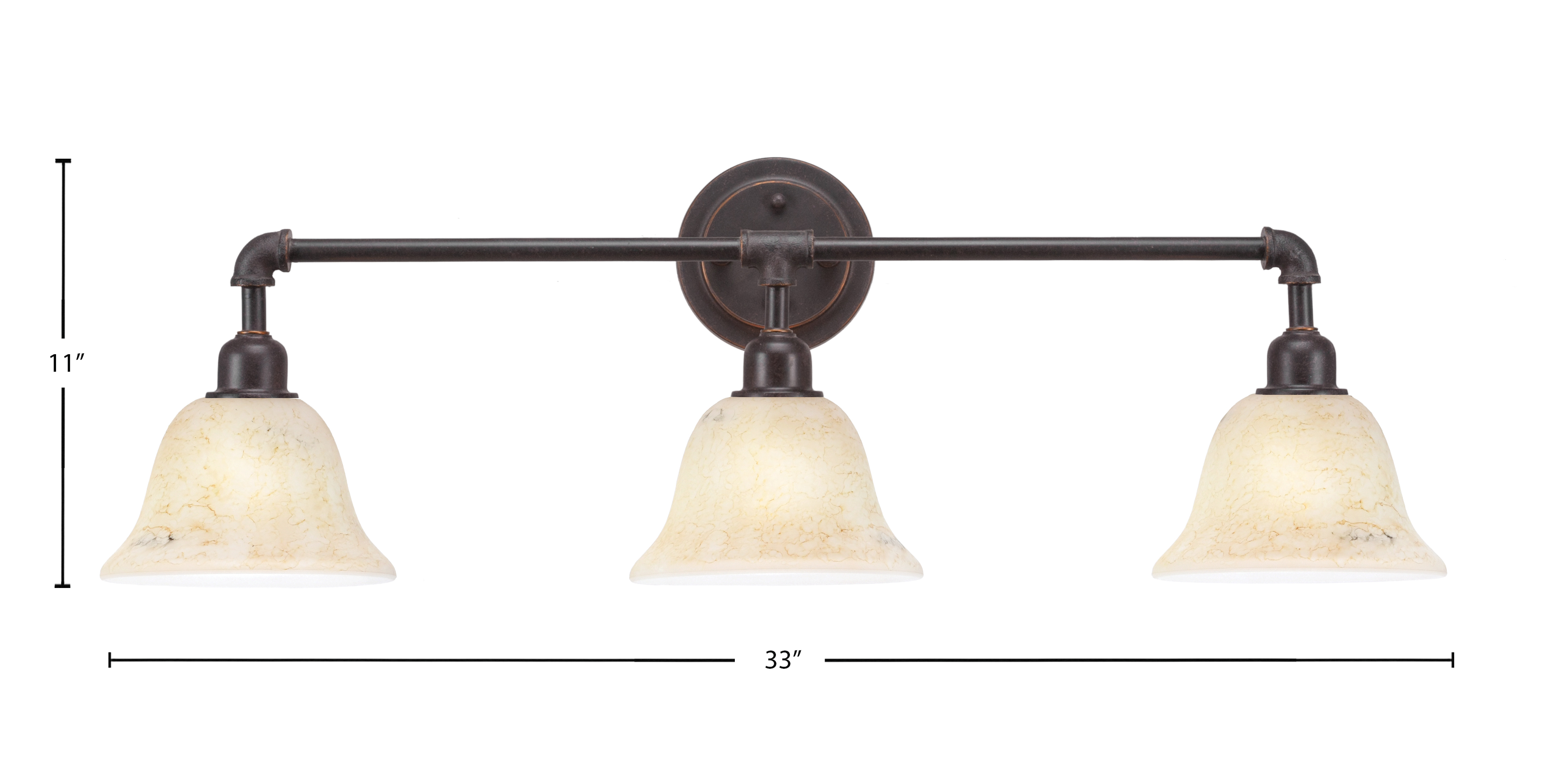 183-DG-508 - Image 2