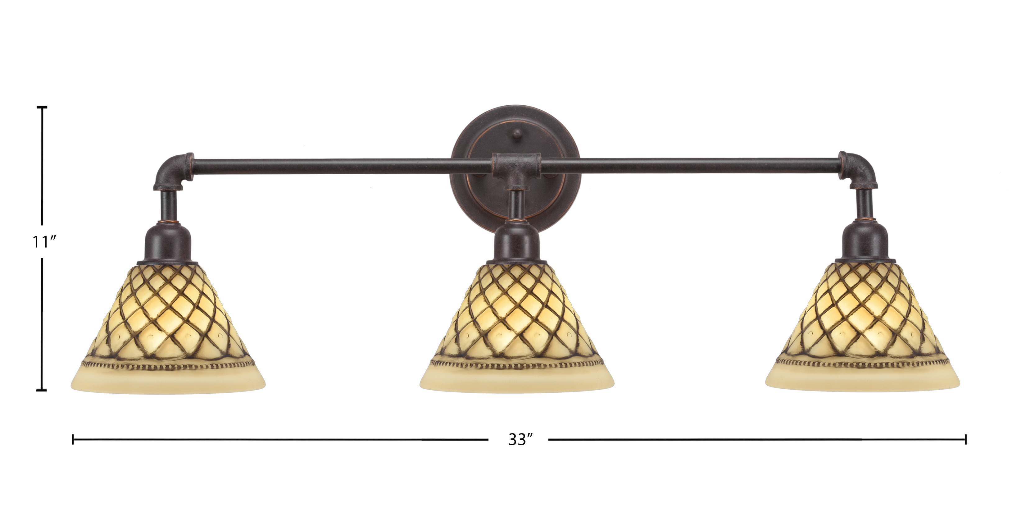 183-DG-7185 - Image 2