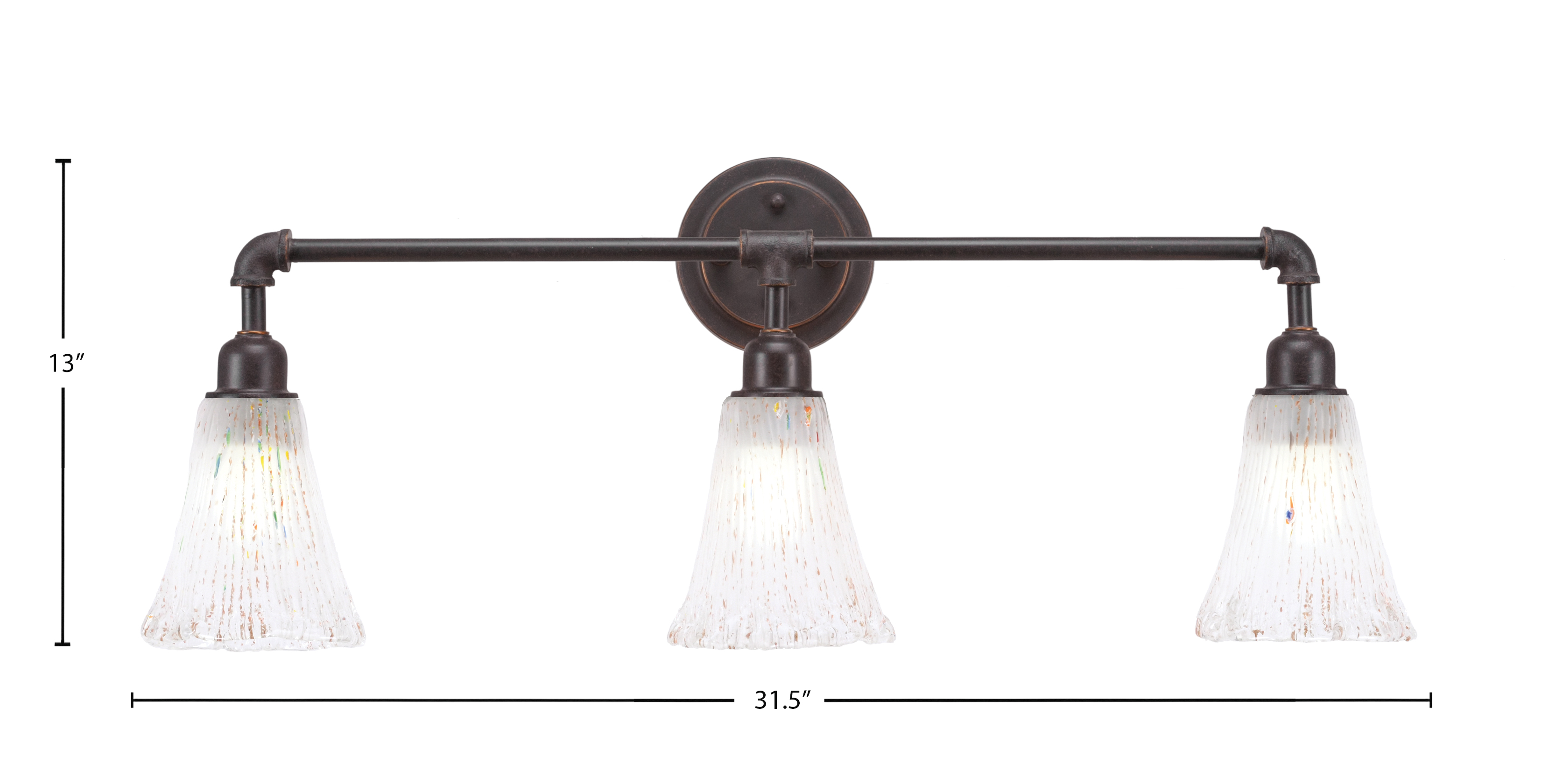 183-DG-721 - Image 2