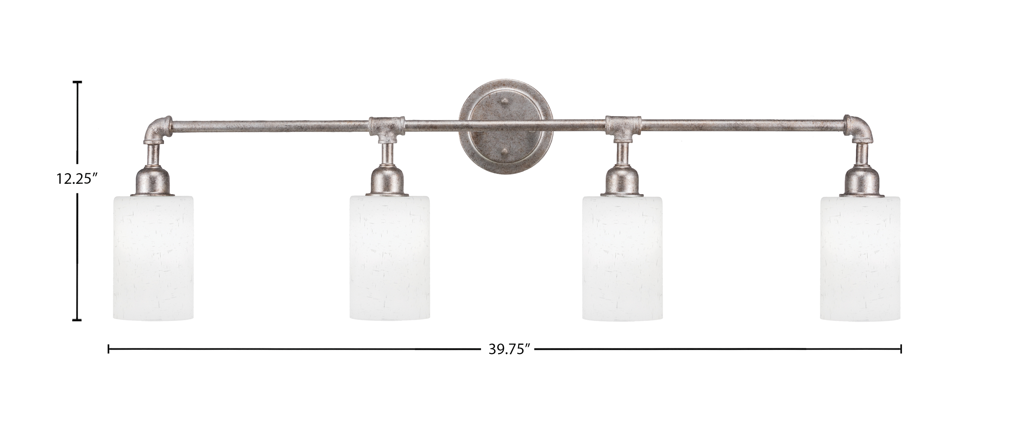 184-AS-310 - Image 2