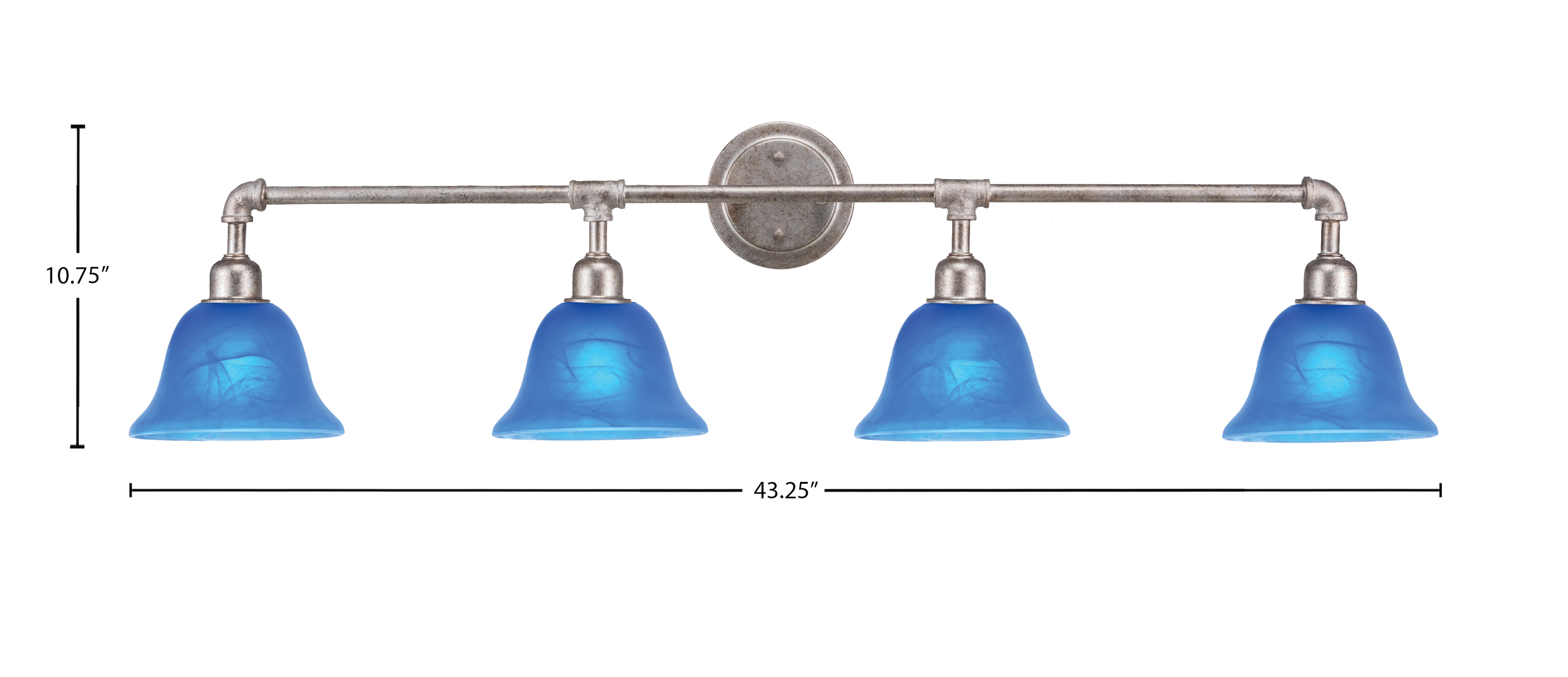 184-AS-4155 - Image 2