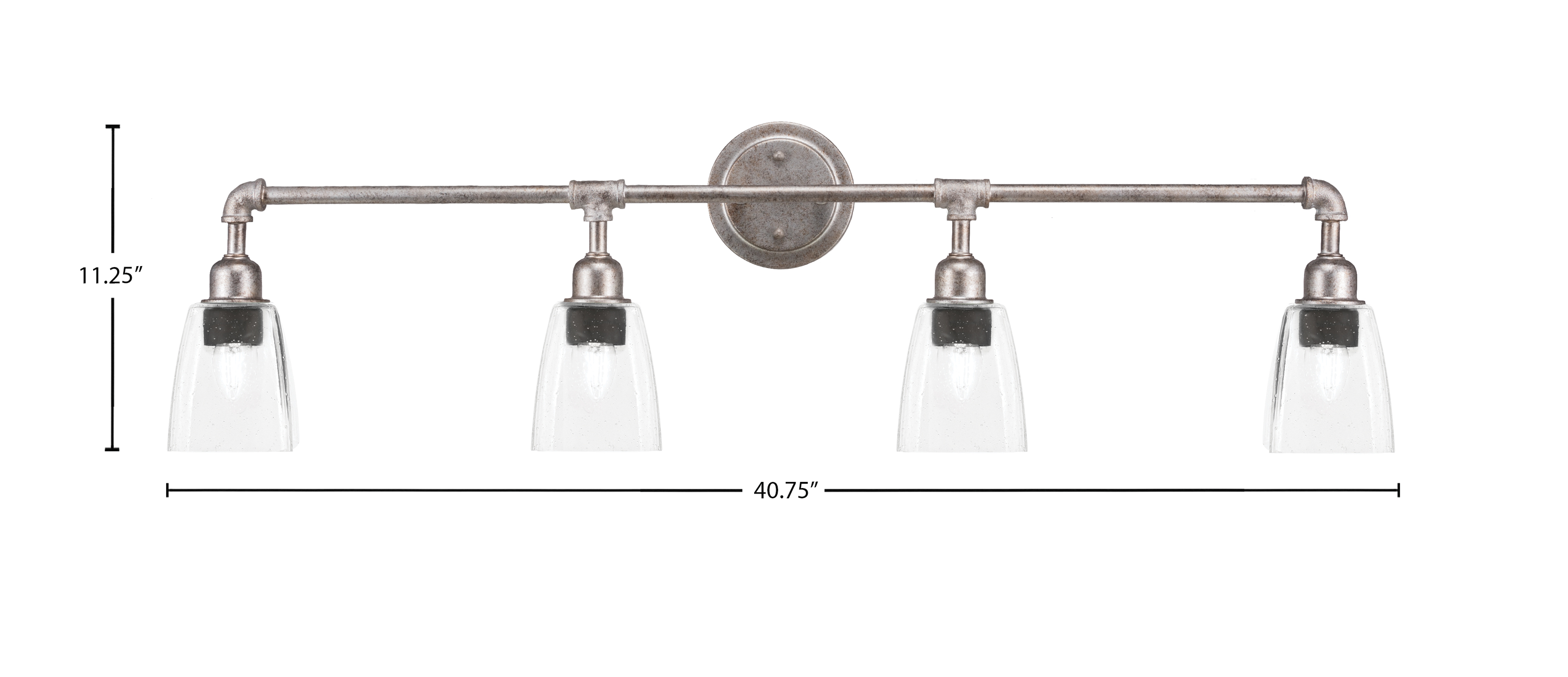 184-AS-461 - Image 2