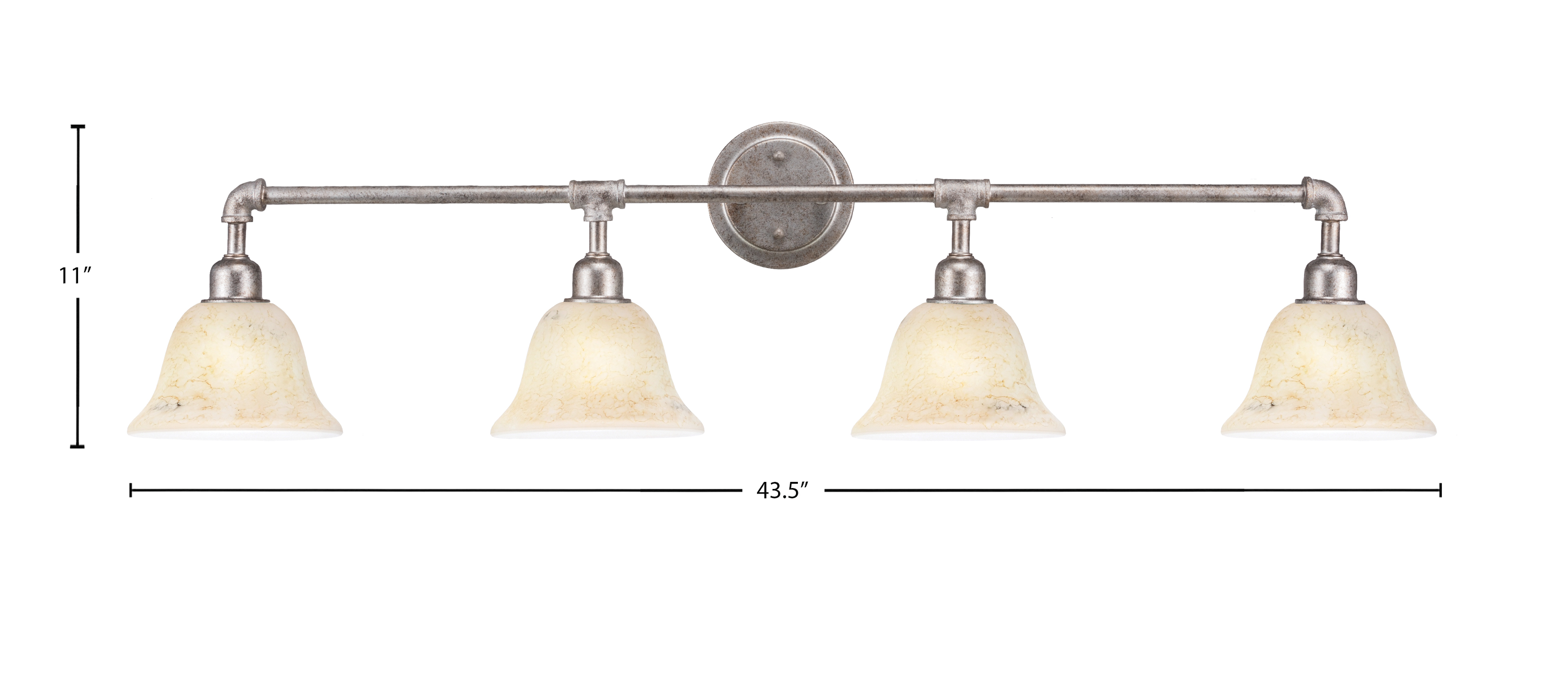 184-AS-508 - Image 2