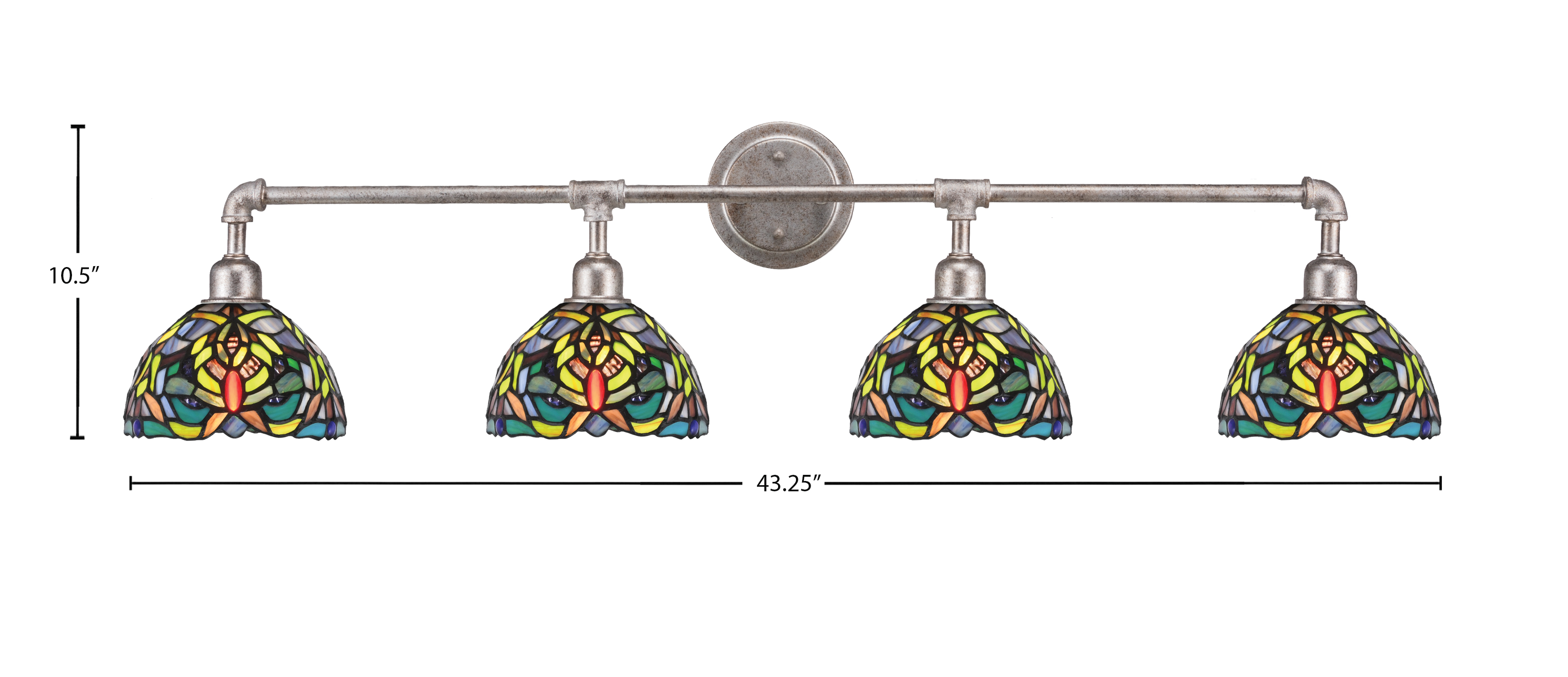 184-AS-9905 - Image 2