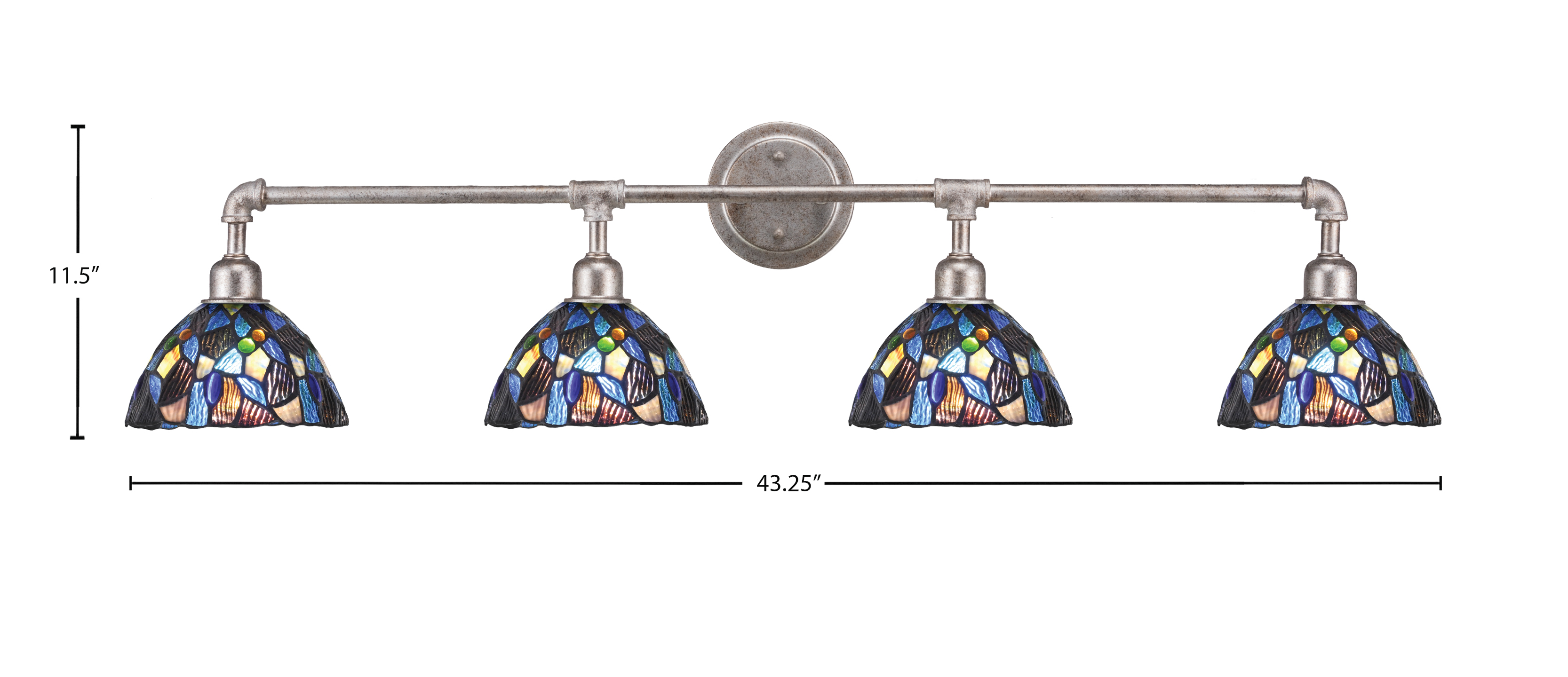 184-AS-9955 - Image 2