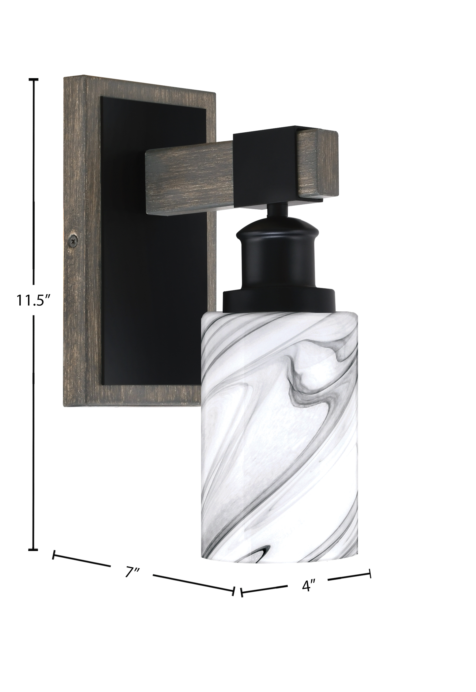 1841-MBDW-3009 - Image 2