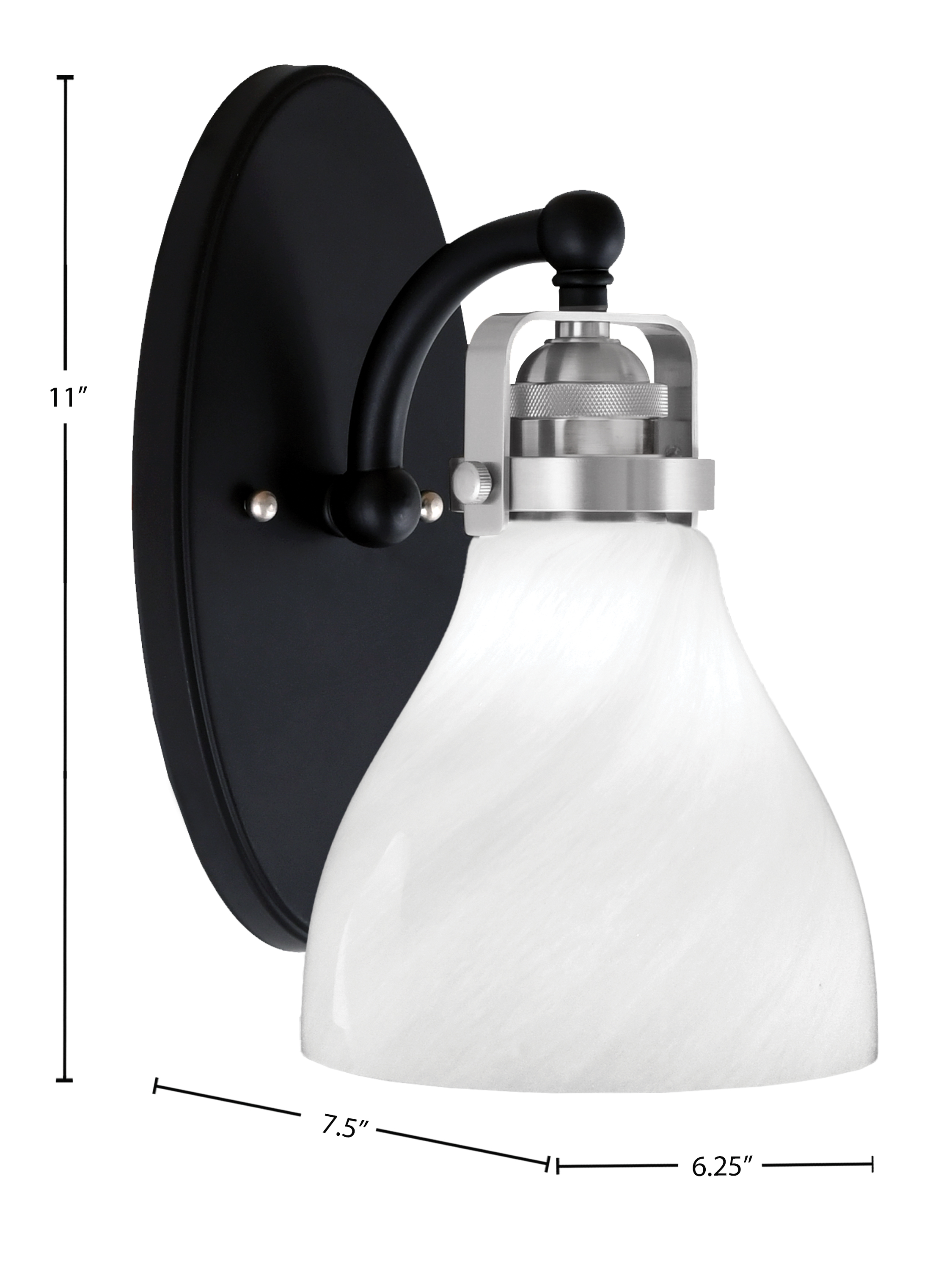 1931-MBBN-4761 - Image 2