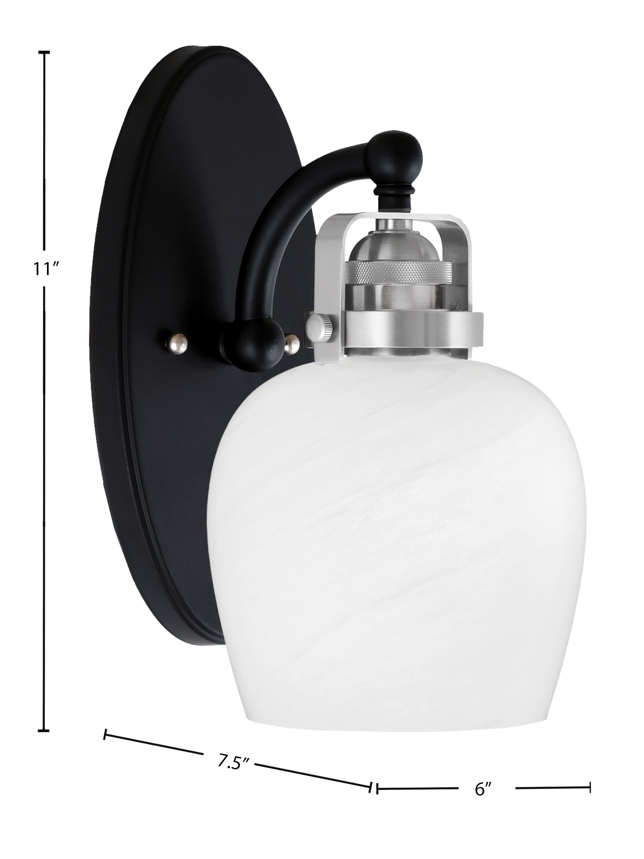 1931-MBBN-4811 - Image 2