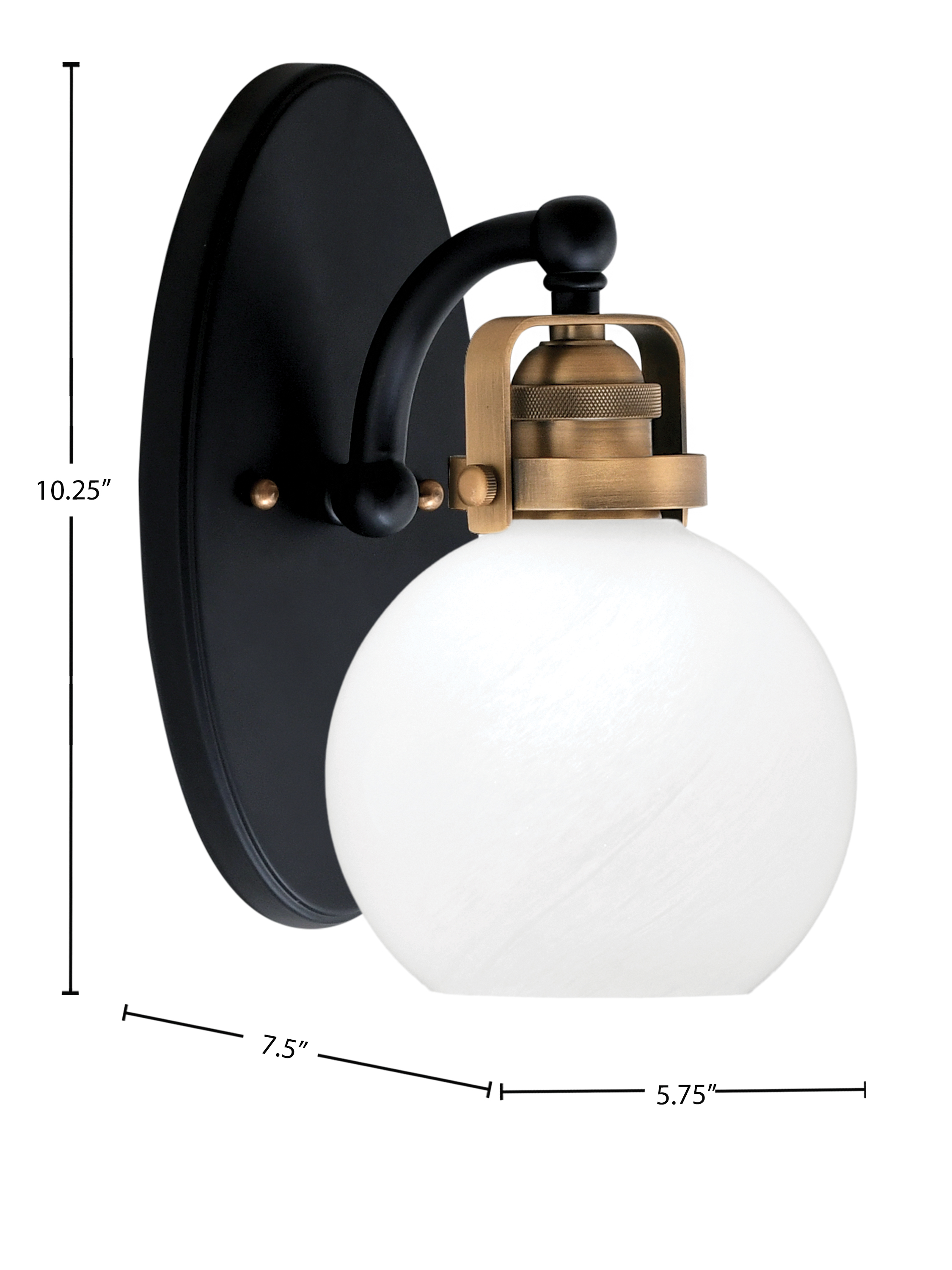 1931-MBBR-4101 - Image 2