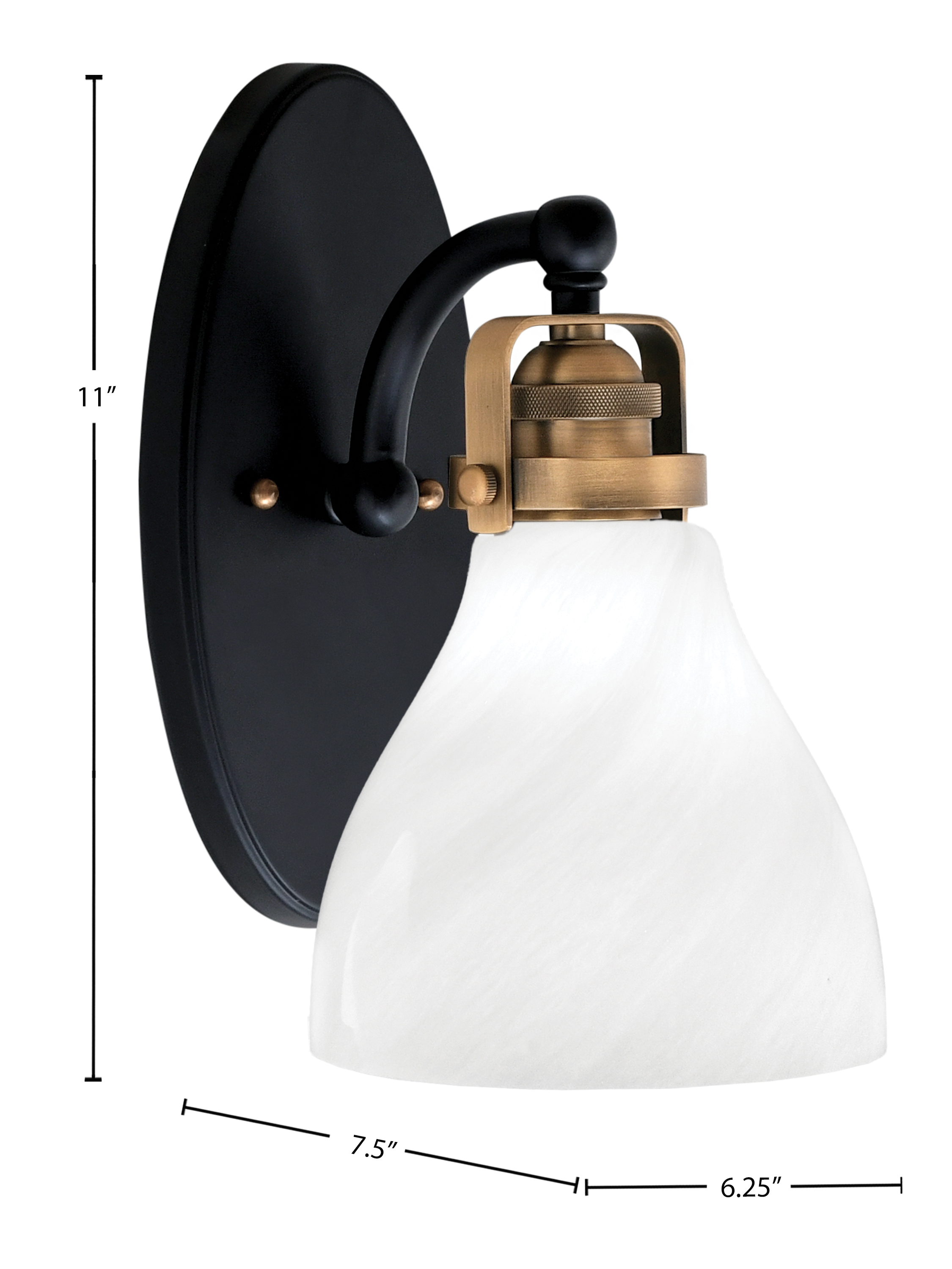 1931-MBBR-4761 - Image 2