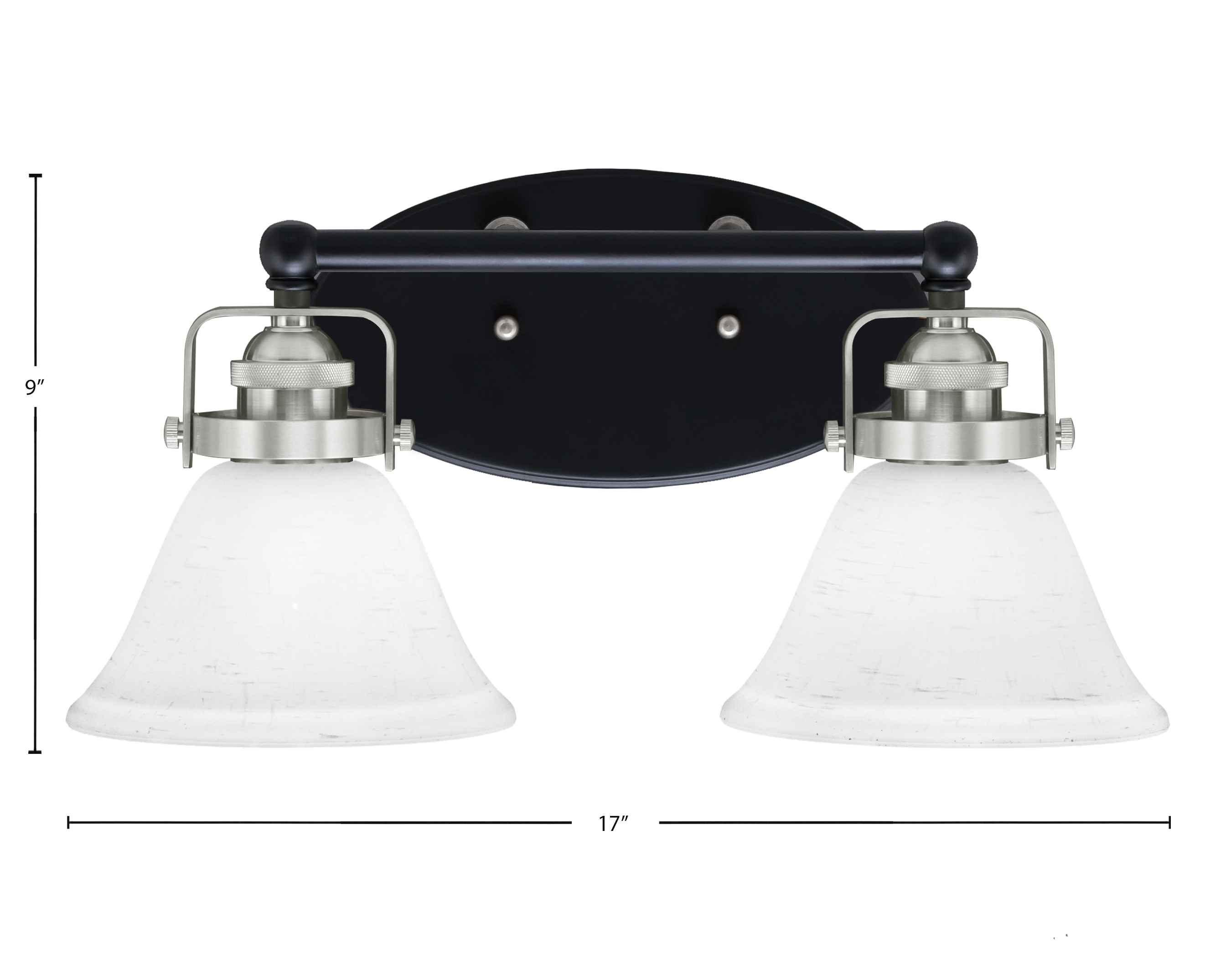 1932-MBBN-311 - Image 2