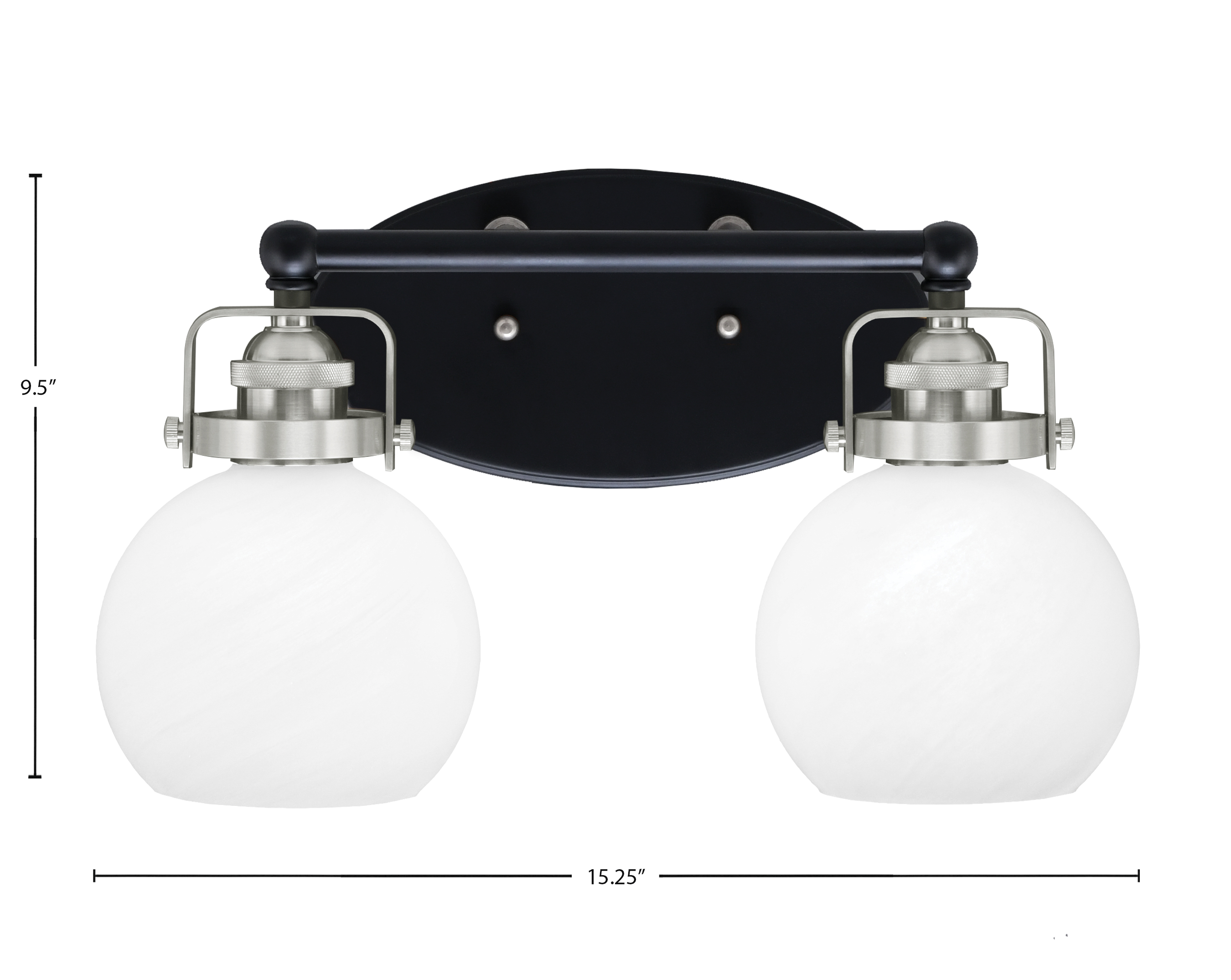 1932-MBBN-4101 - Image 2