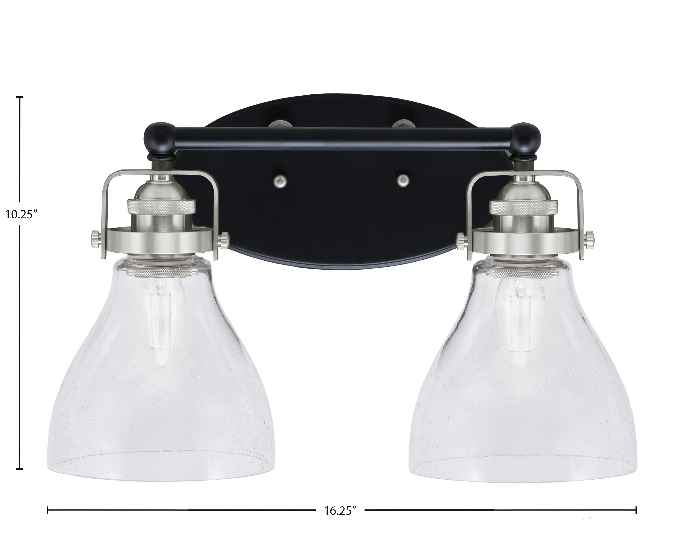 1932-MBBN-4760 - Image 2