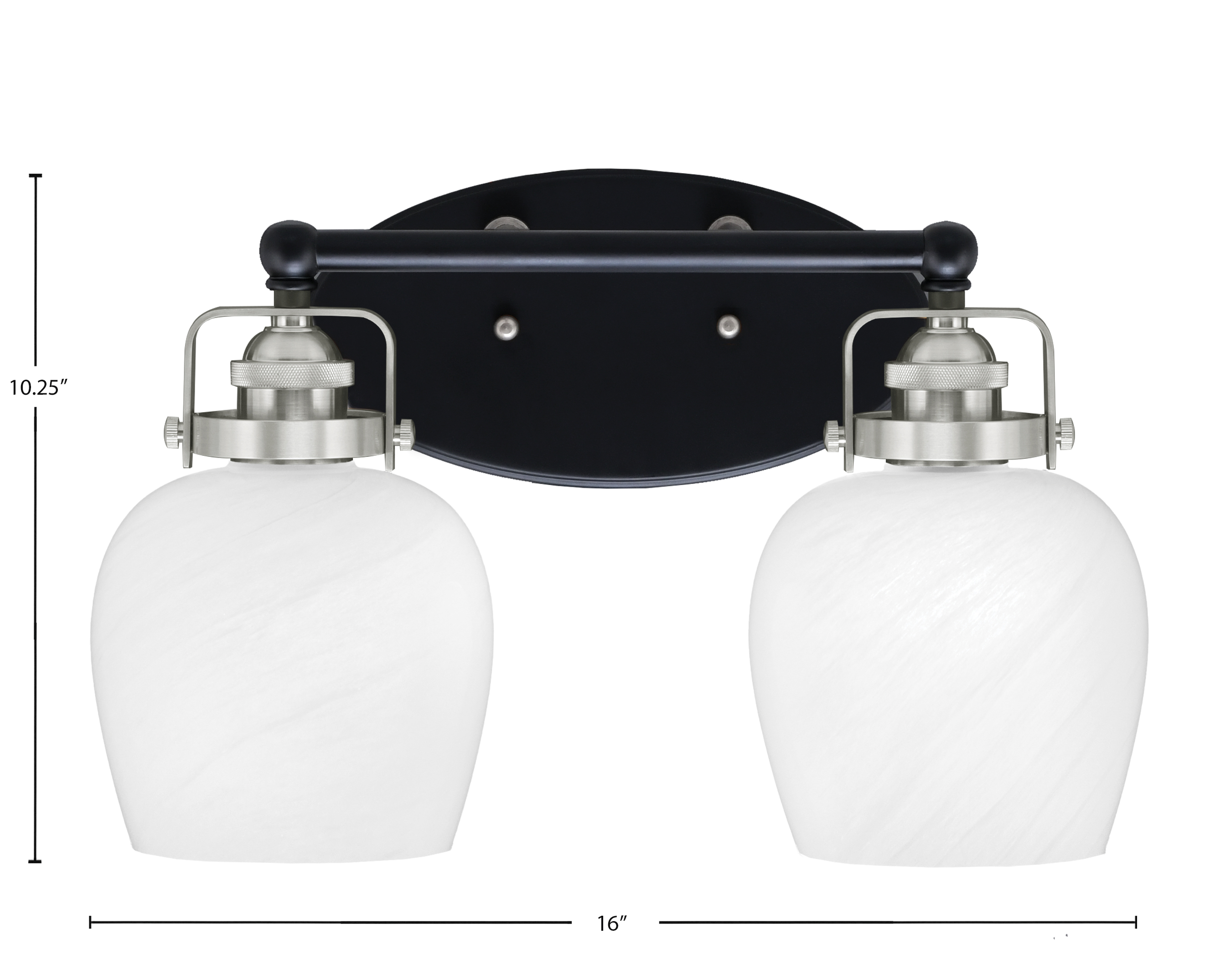 1932-MBBN-4811 - Image 2