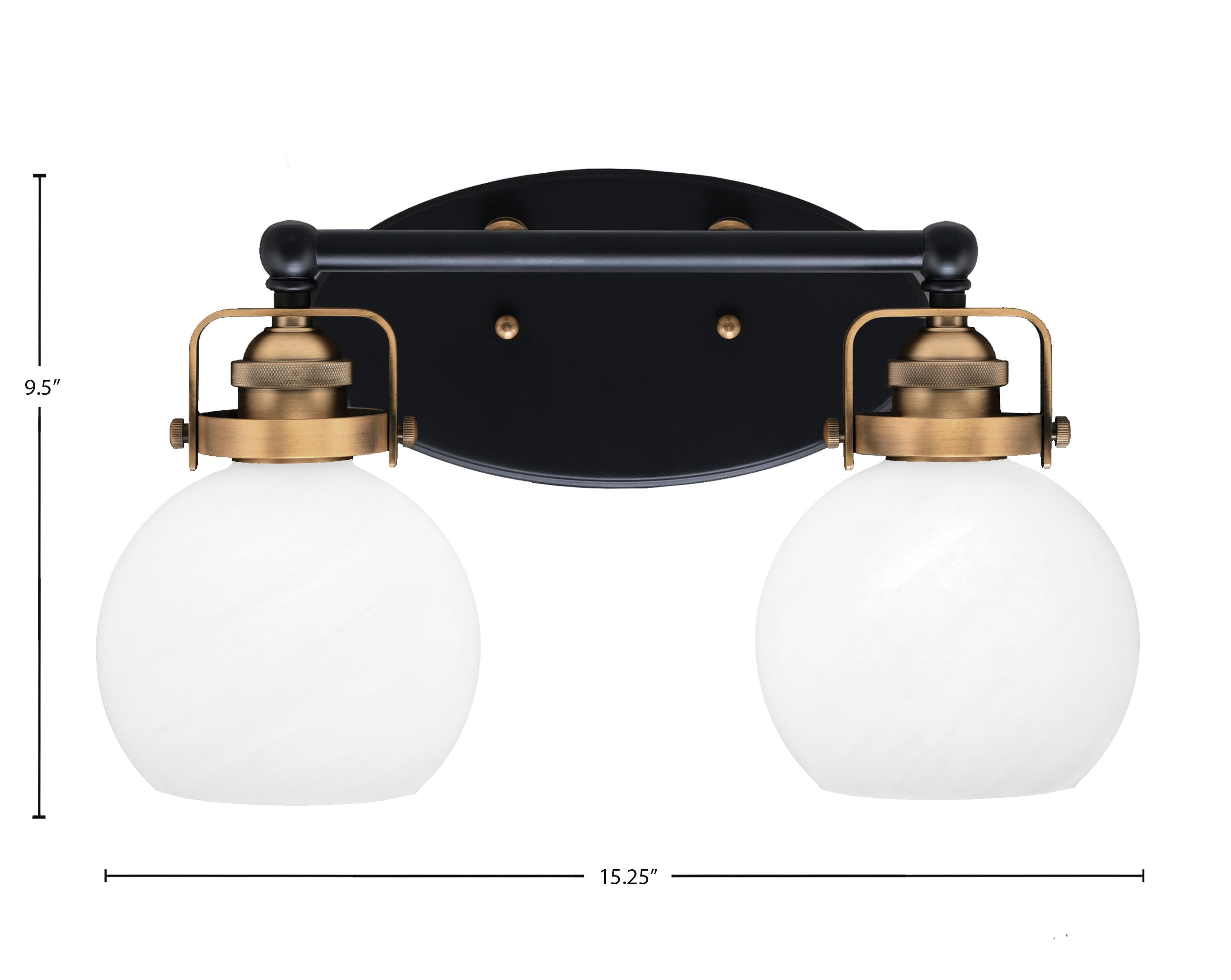 1932-MBBR-4101 - Image 2