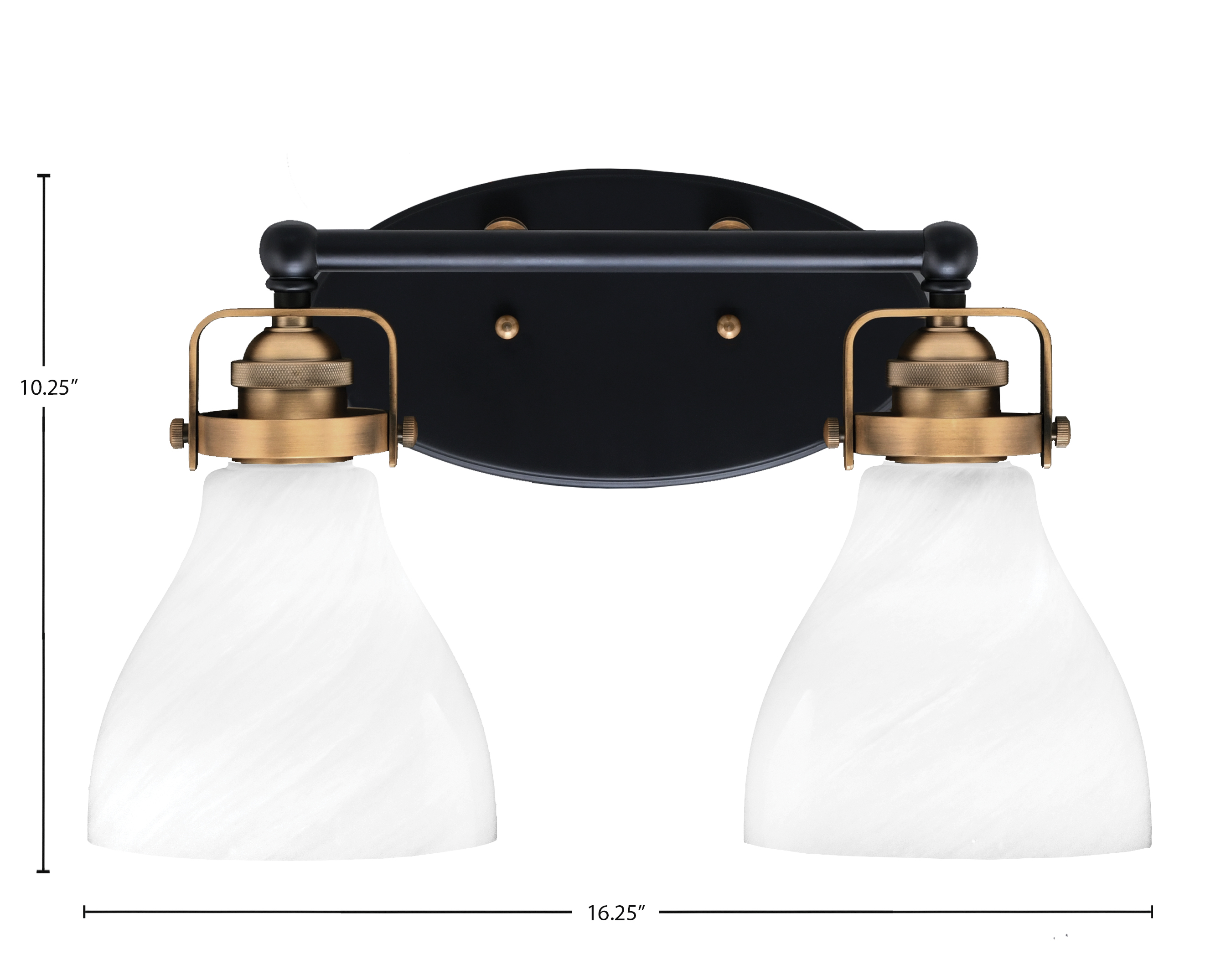 1932-MBBR-4761 - Image 2