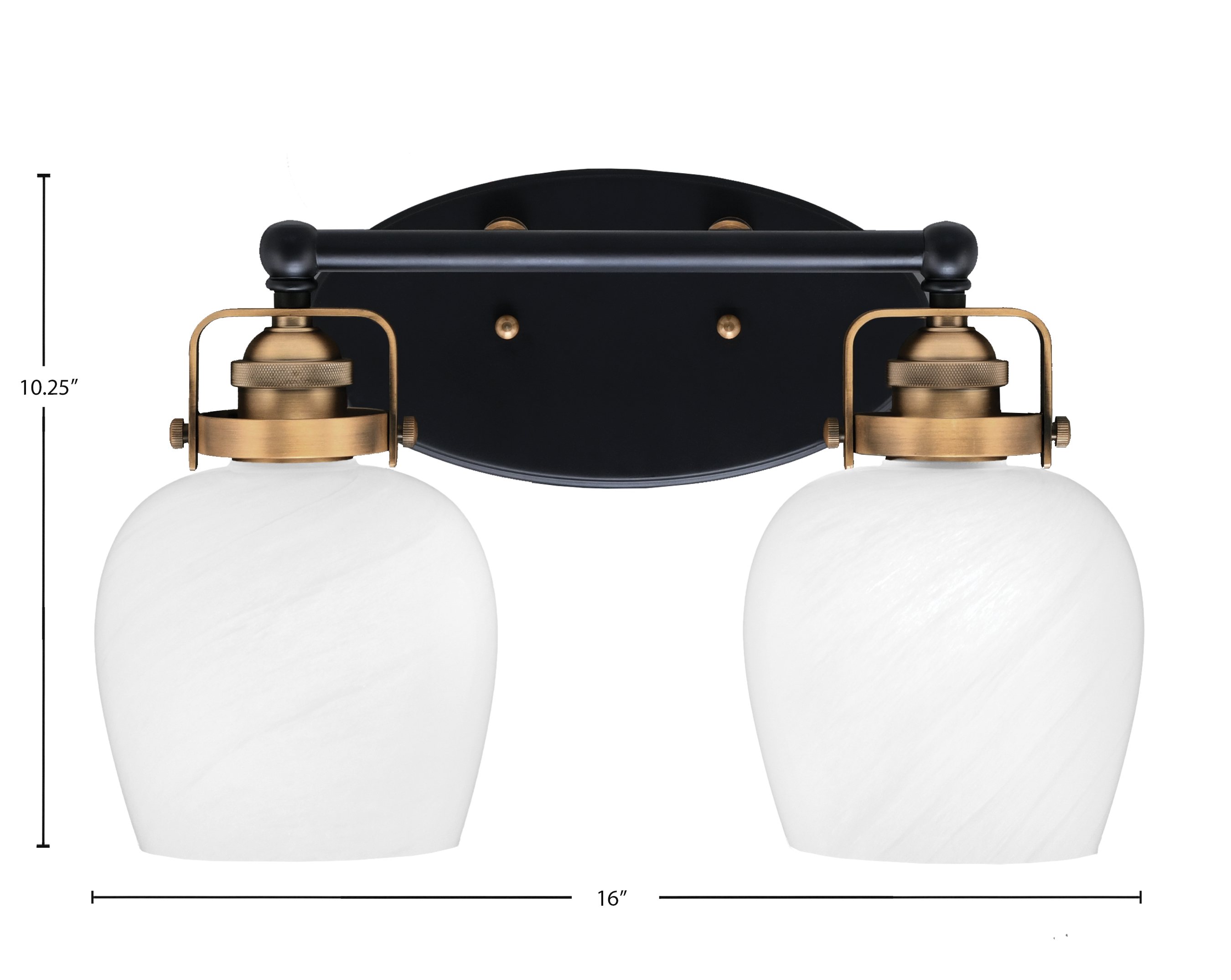 1932-MBBR-4811 - Image 2