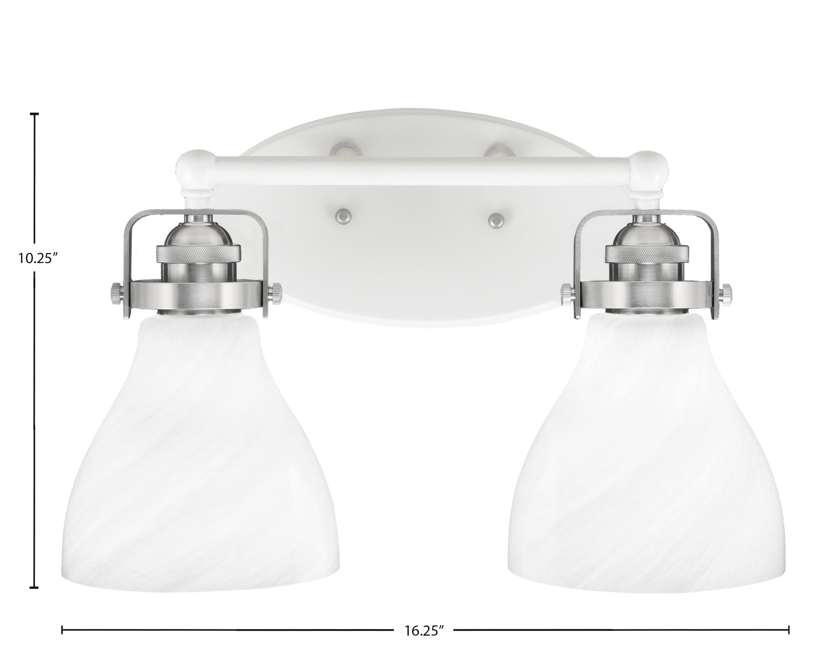 1932-WHBN-4761 - Image 2