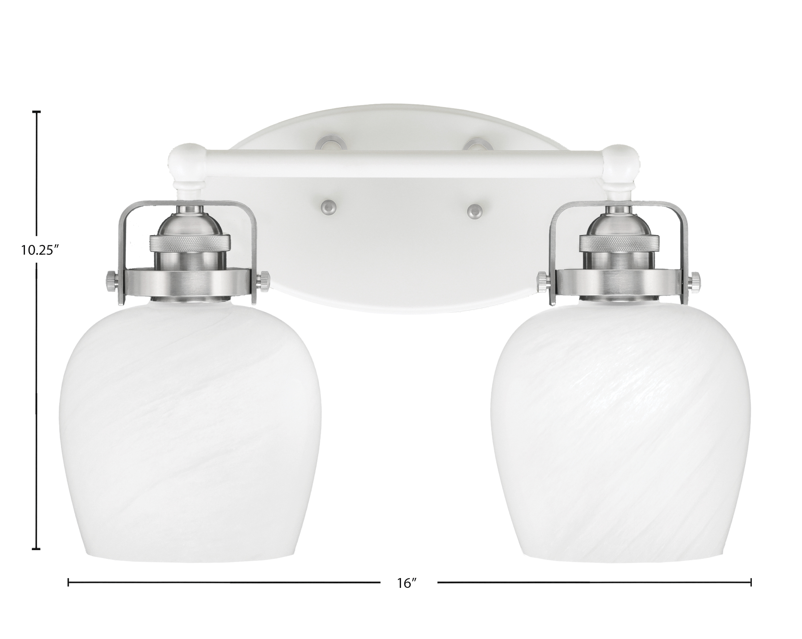 1932-WHBN-4811 - Image 2