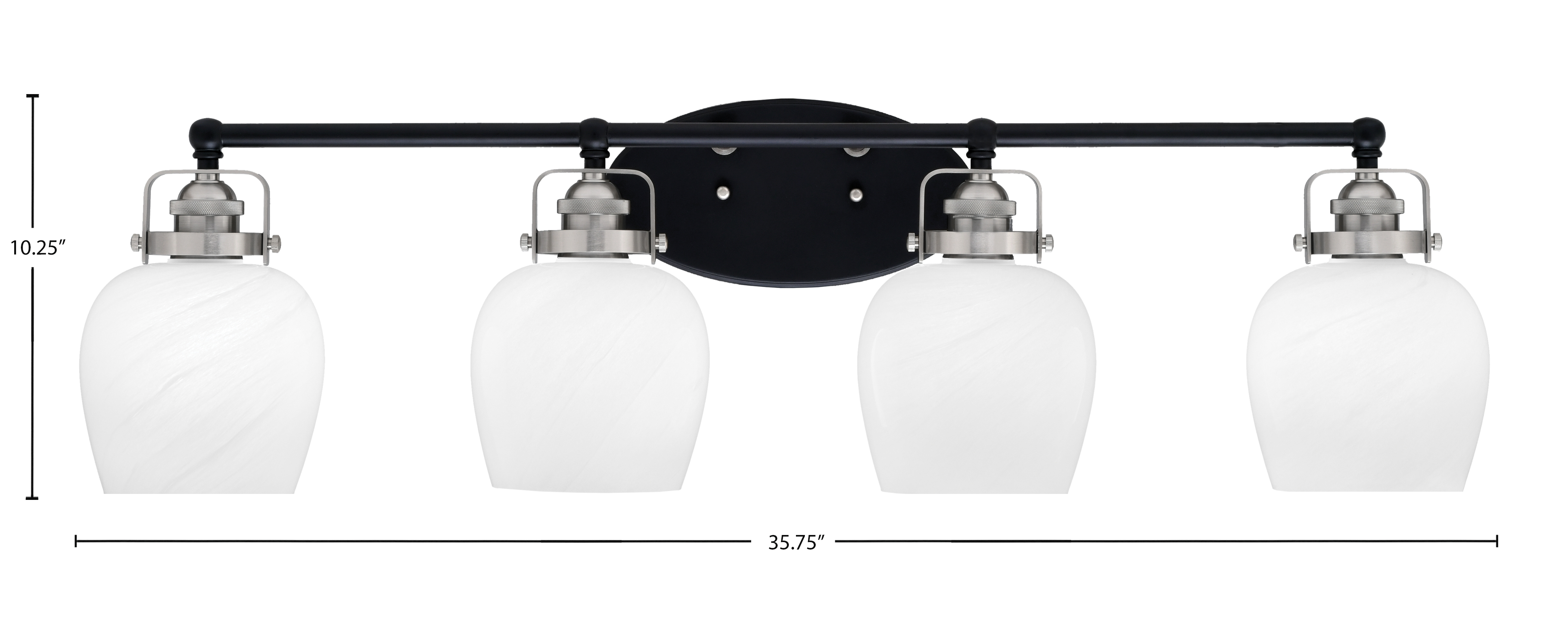 1934-MBBN-4811 - Image 2