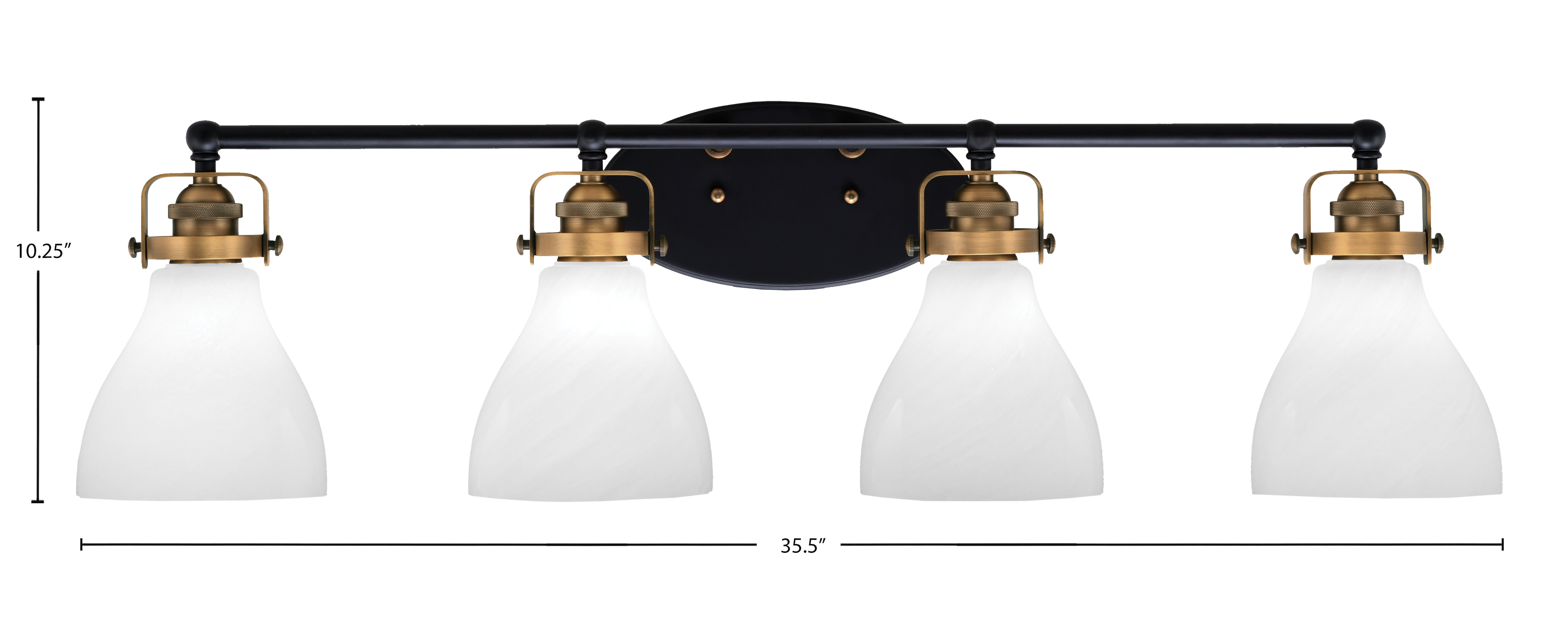 1934-MBBR-4761 - Image 2