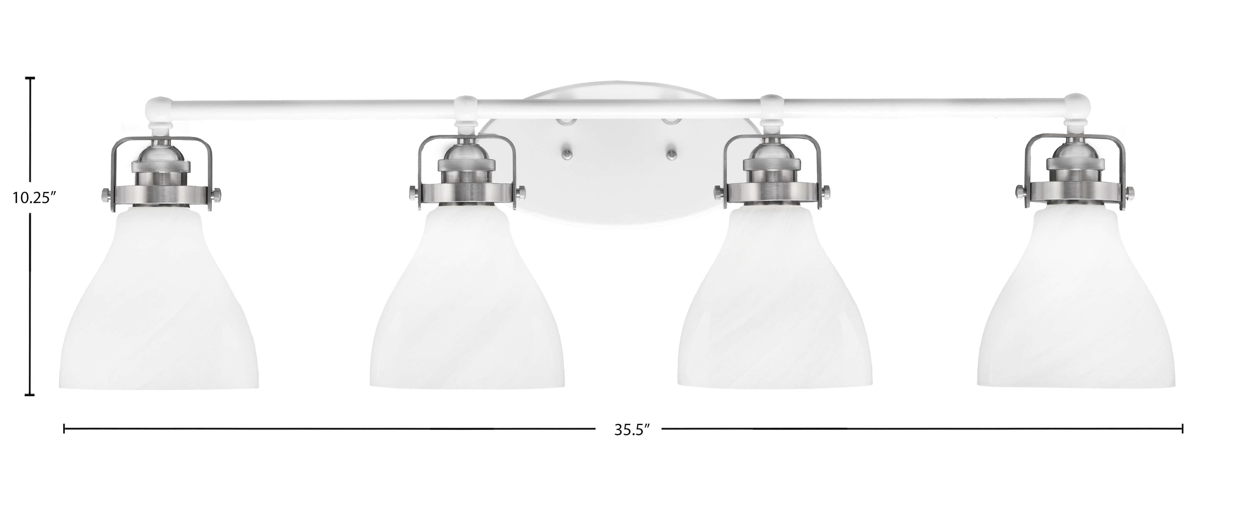 1934-WHBN-4761 - Image 2