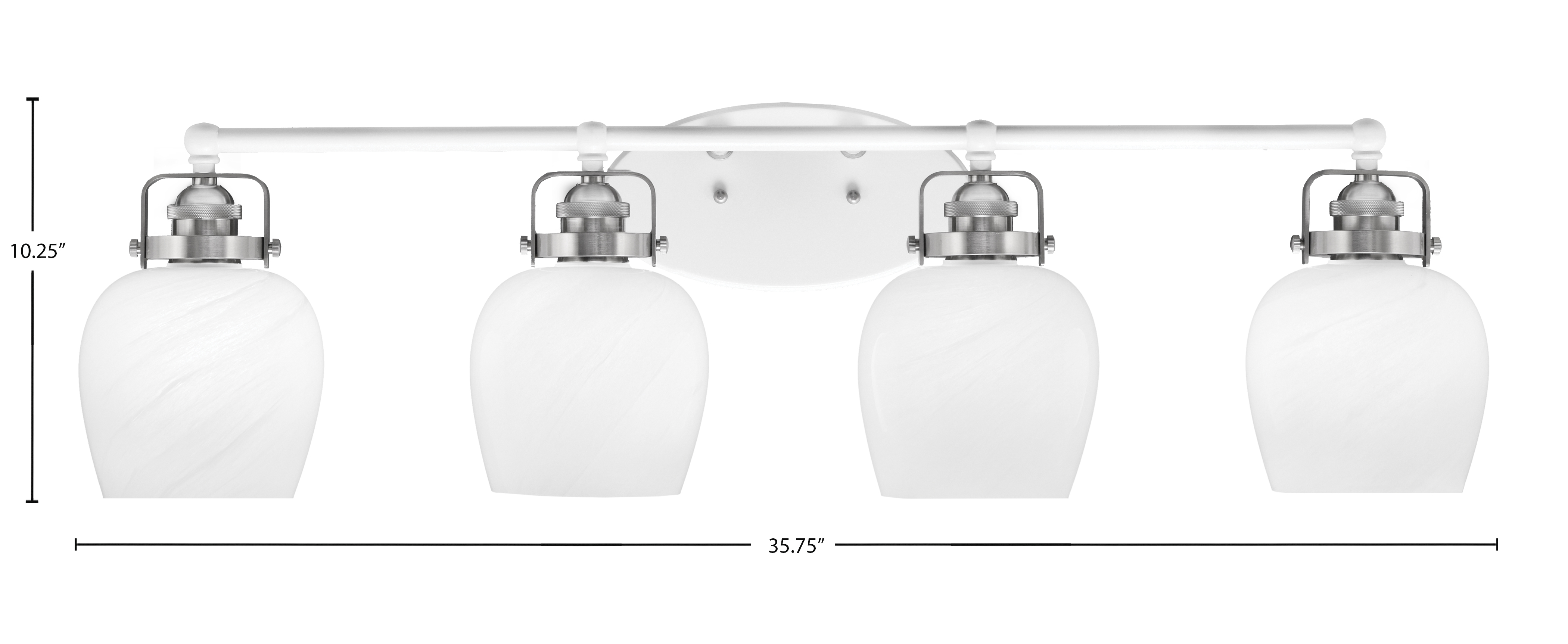 1934-WHBN-4811 - Image 2