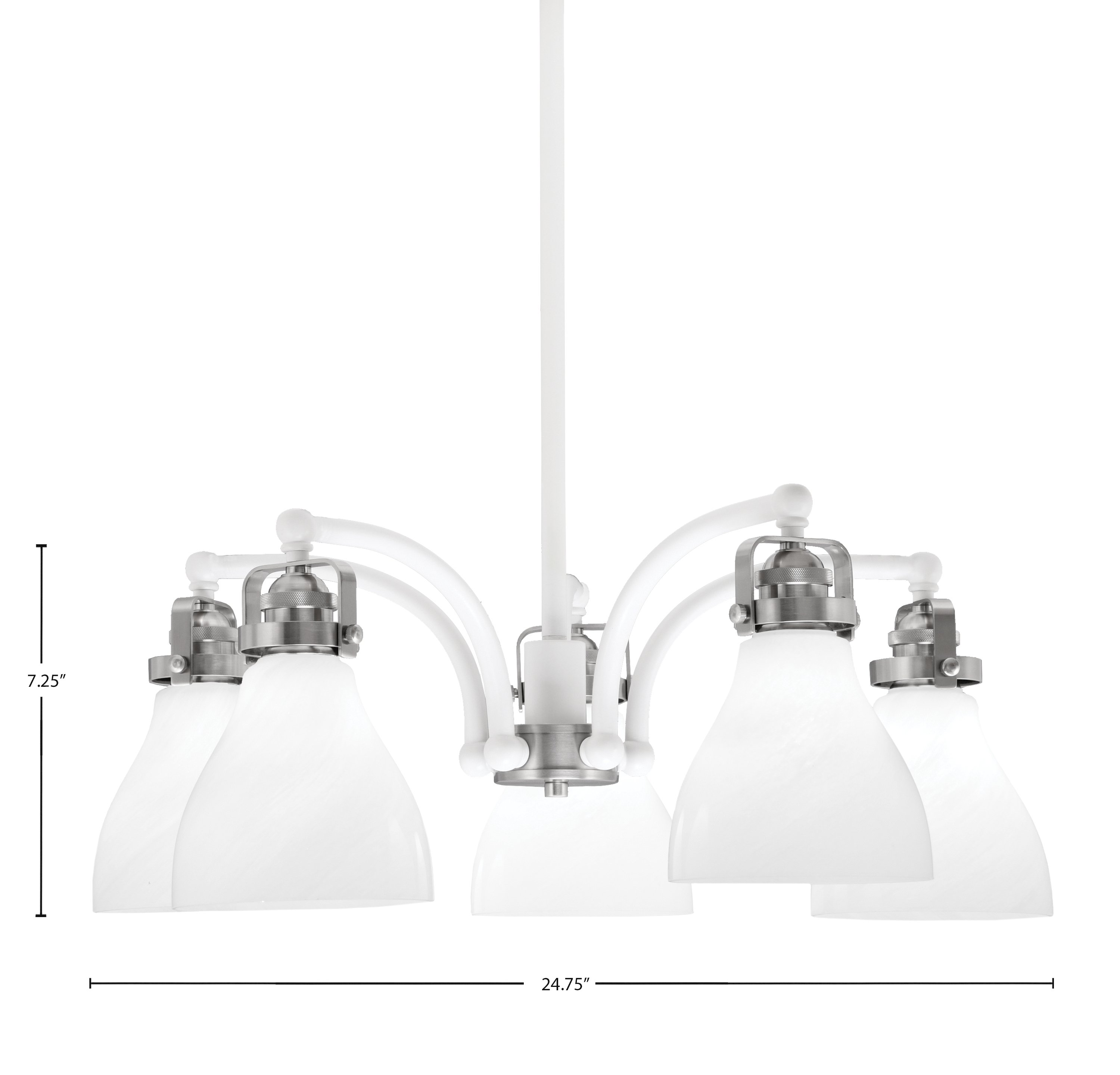 1945-WHBN-4761 - Image 2