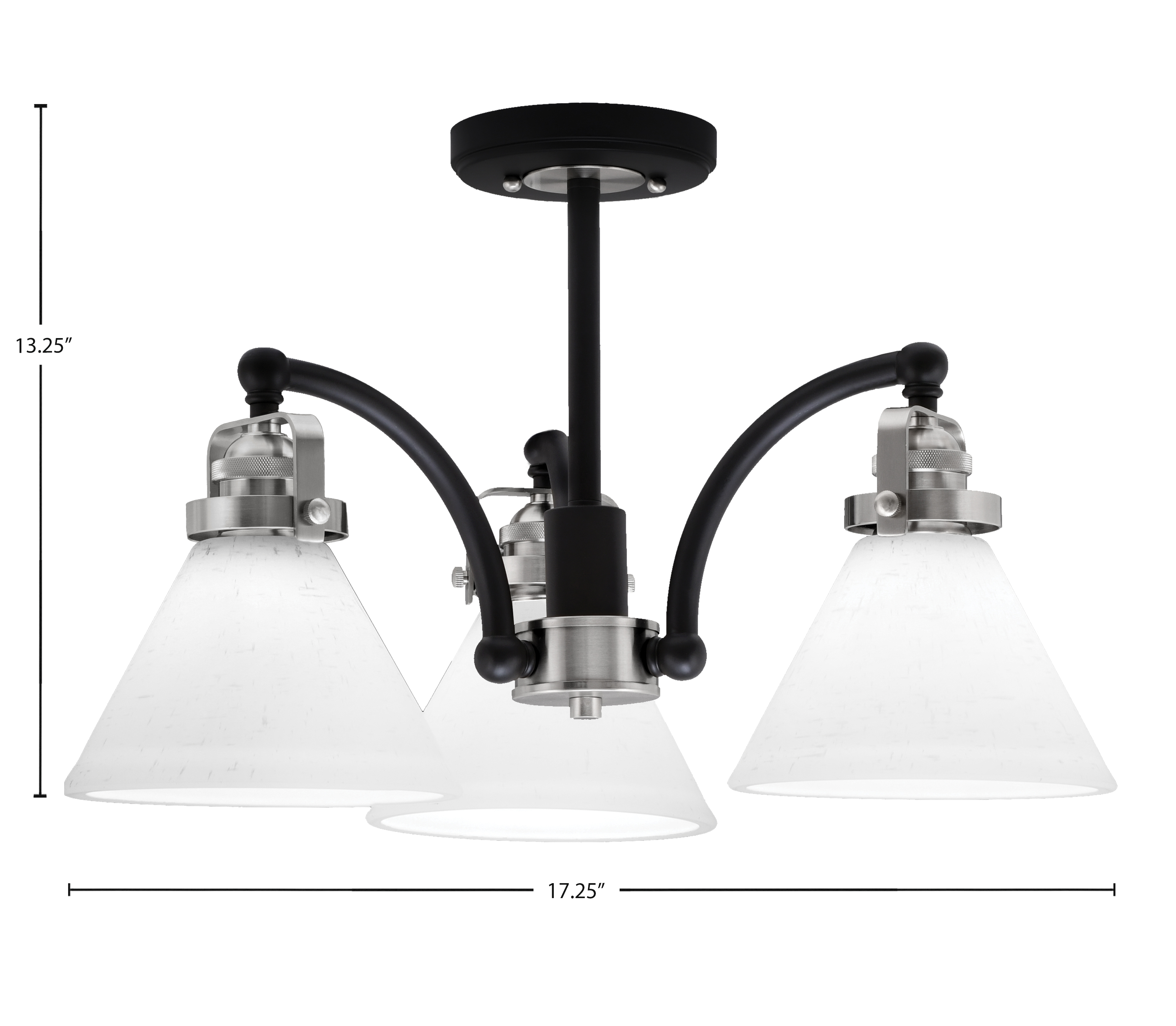 1947-MBBN-312 - Image 2