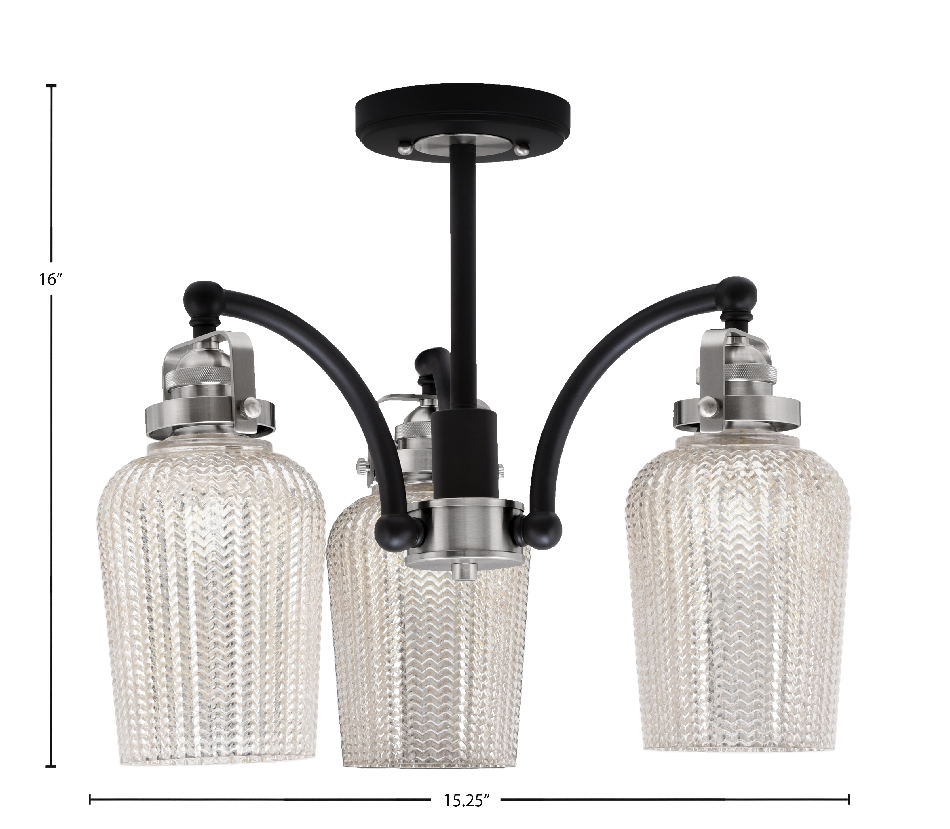 1947-MBBN-4253 - Image 2