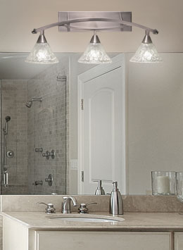https://toltecltg.com/wp-content/uploads/2023/07/Bow_Collection-1.jpg