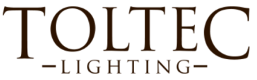 TOLTEC Lighting
