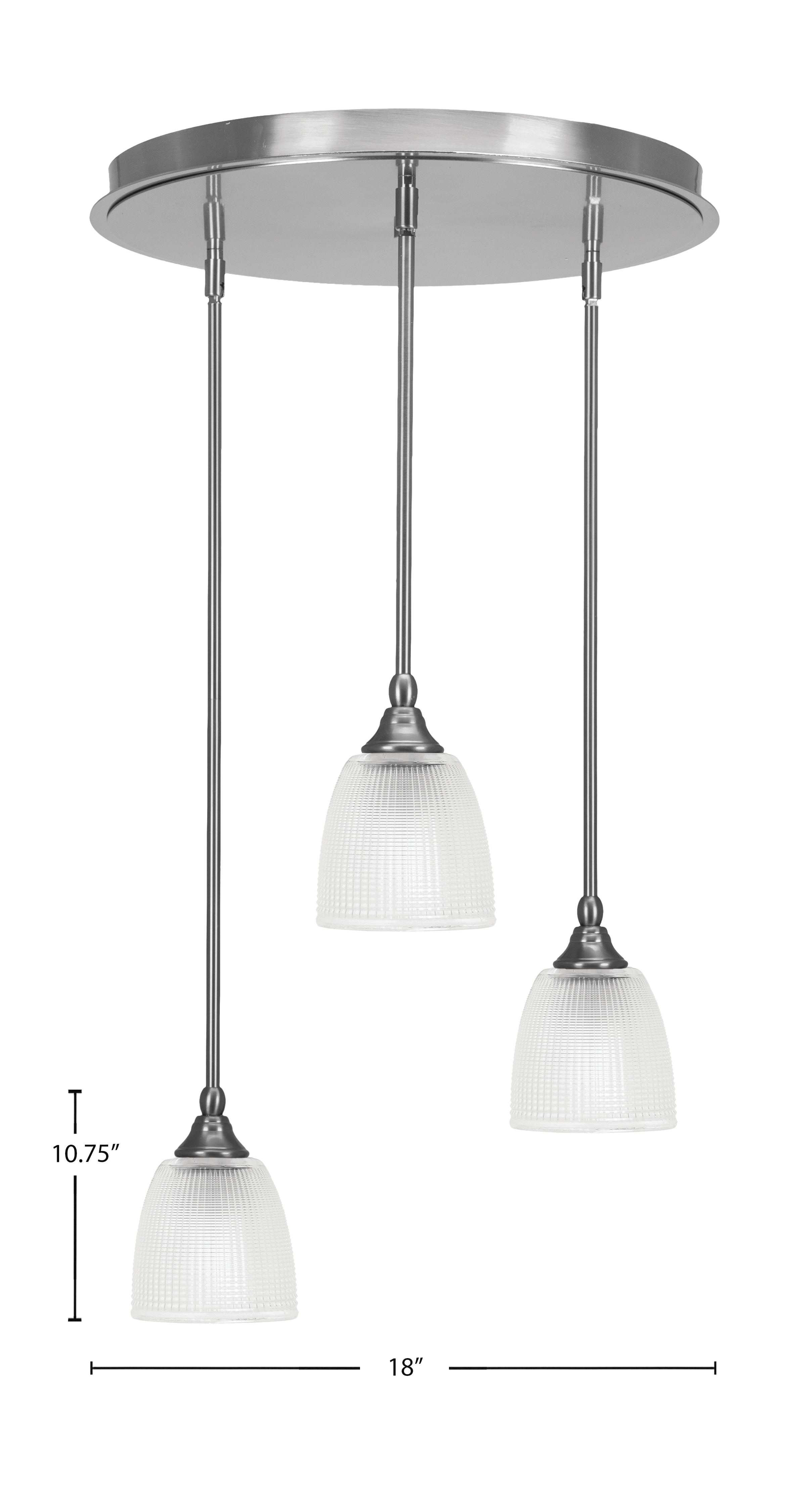 2183-BN-500 - Image 2