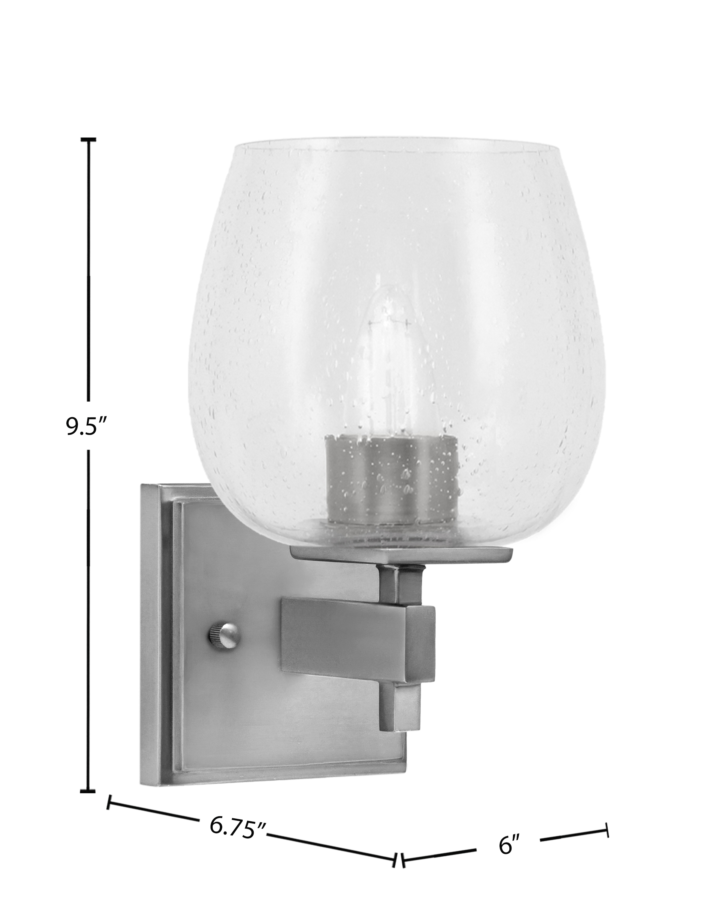 2311-GP-4810 - Image 2